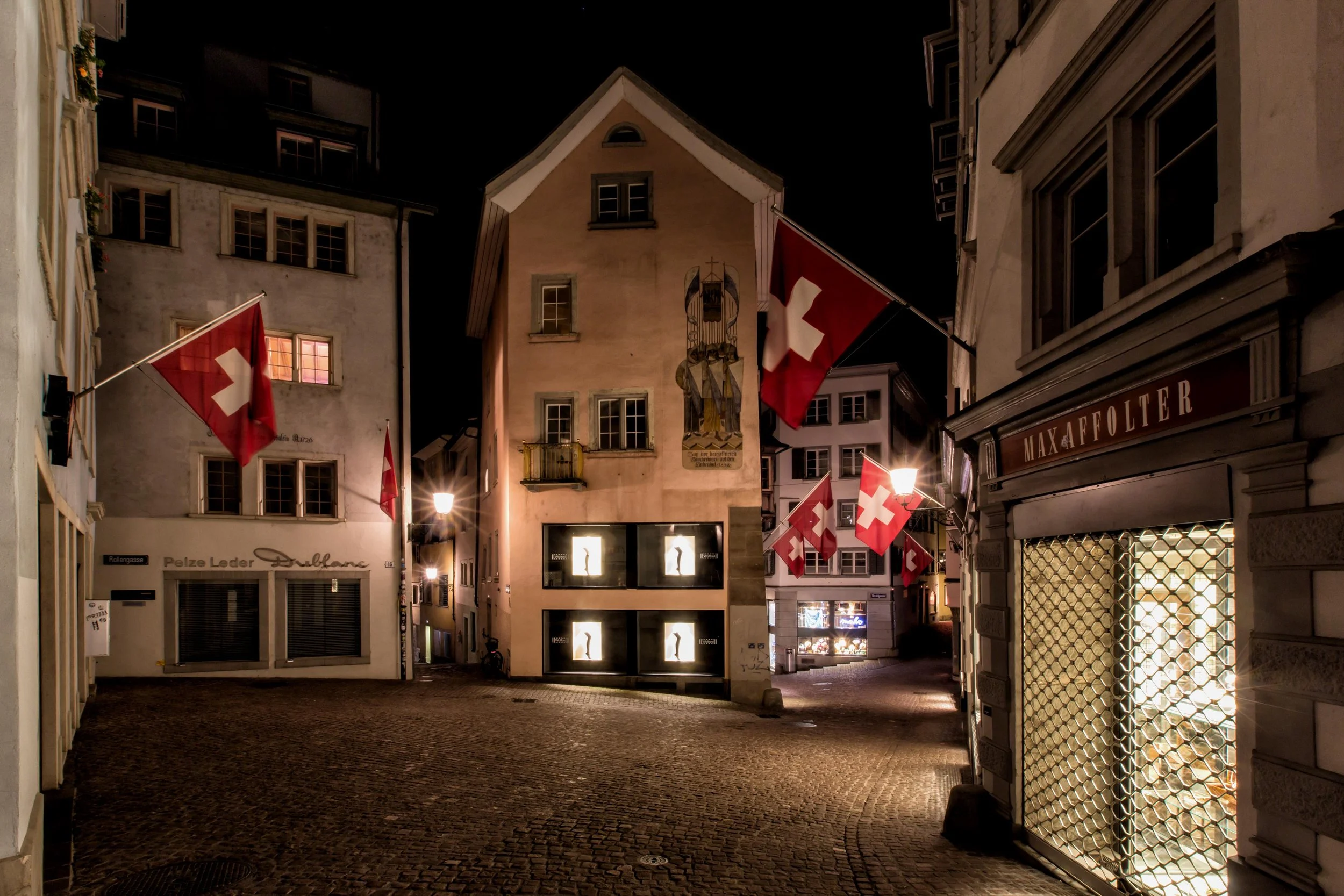 Zuerich-5.JPG