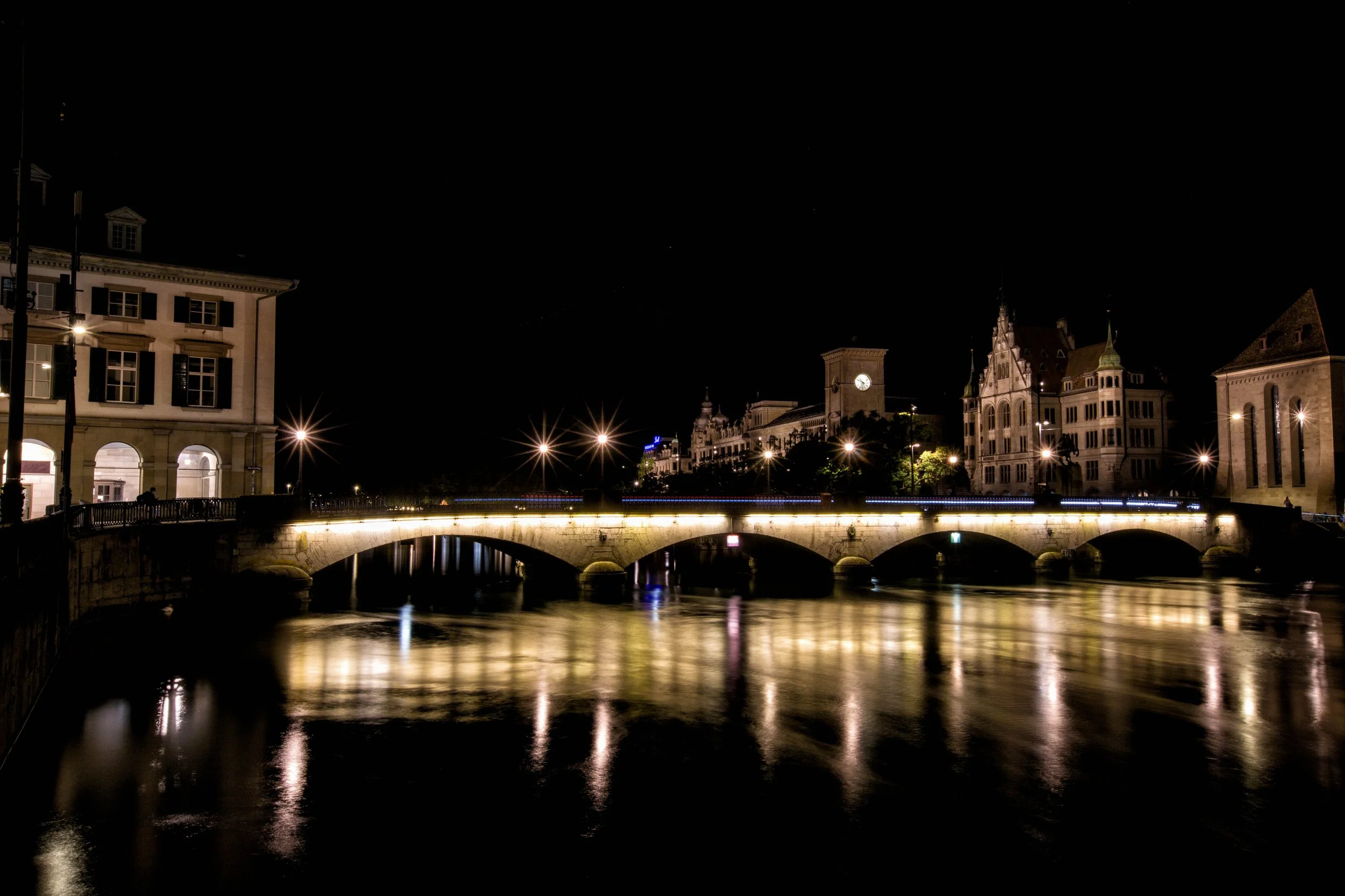 Zuerich-9.JPG