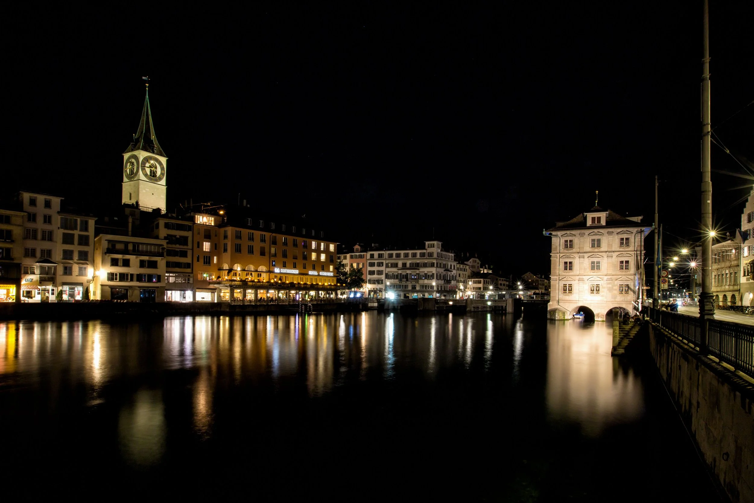 Zuerich-8.JPG