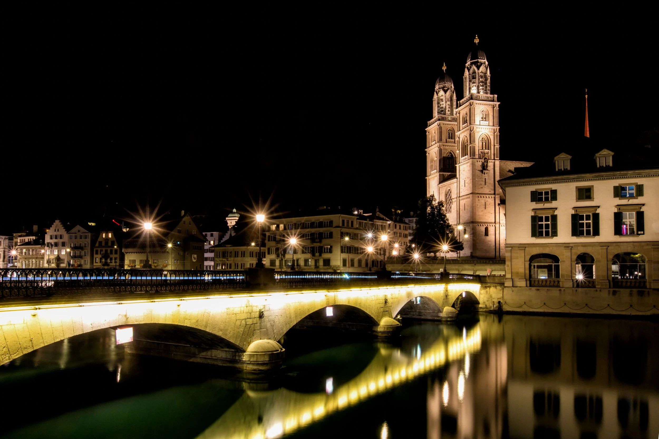 Zuerich-15.JPG