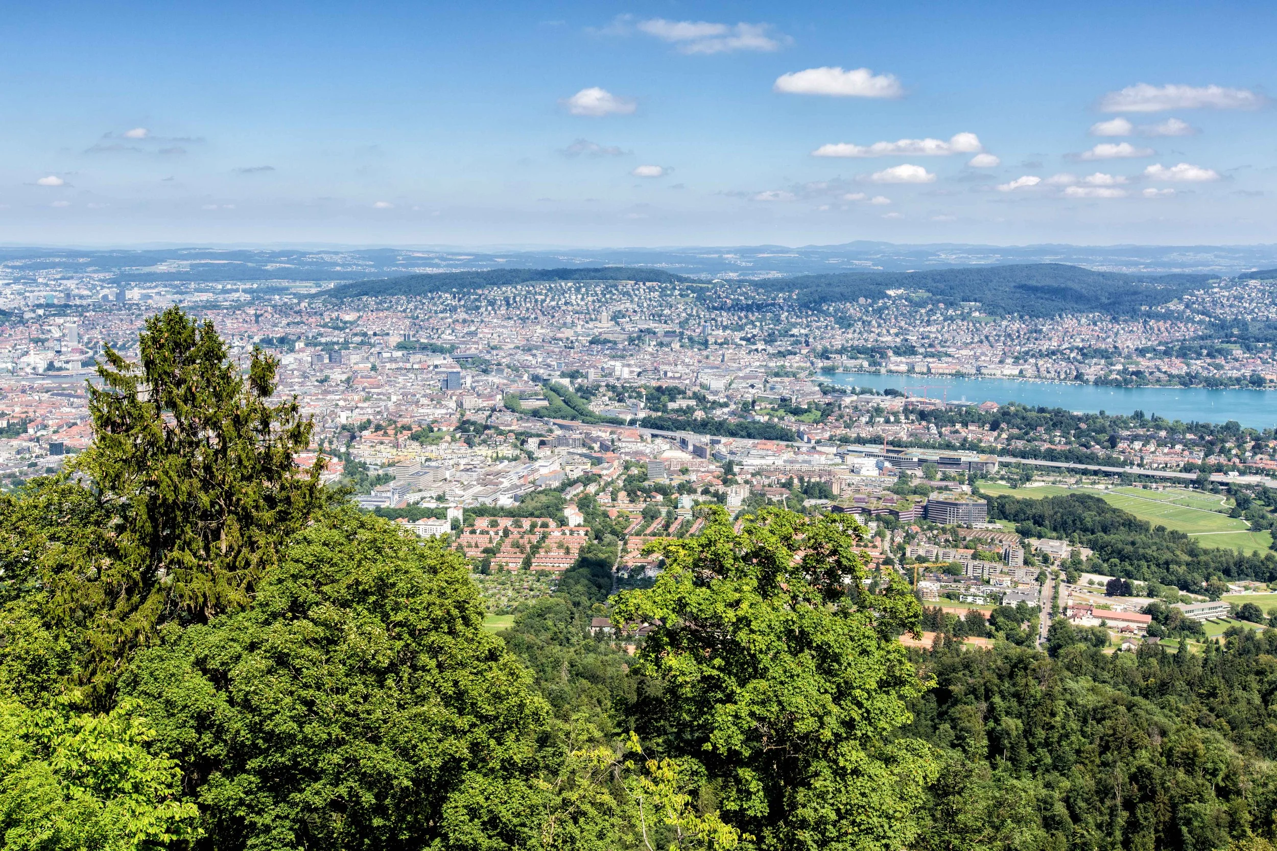 Zuerich-17.JPG