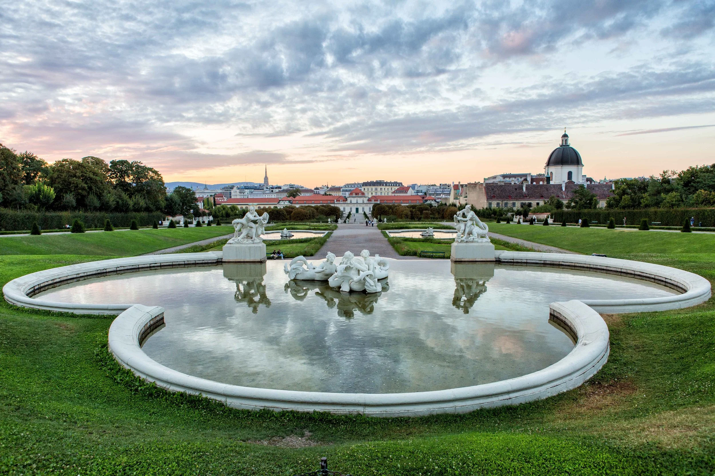 Vienna-25.jpg