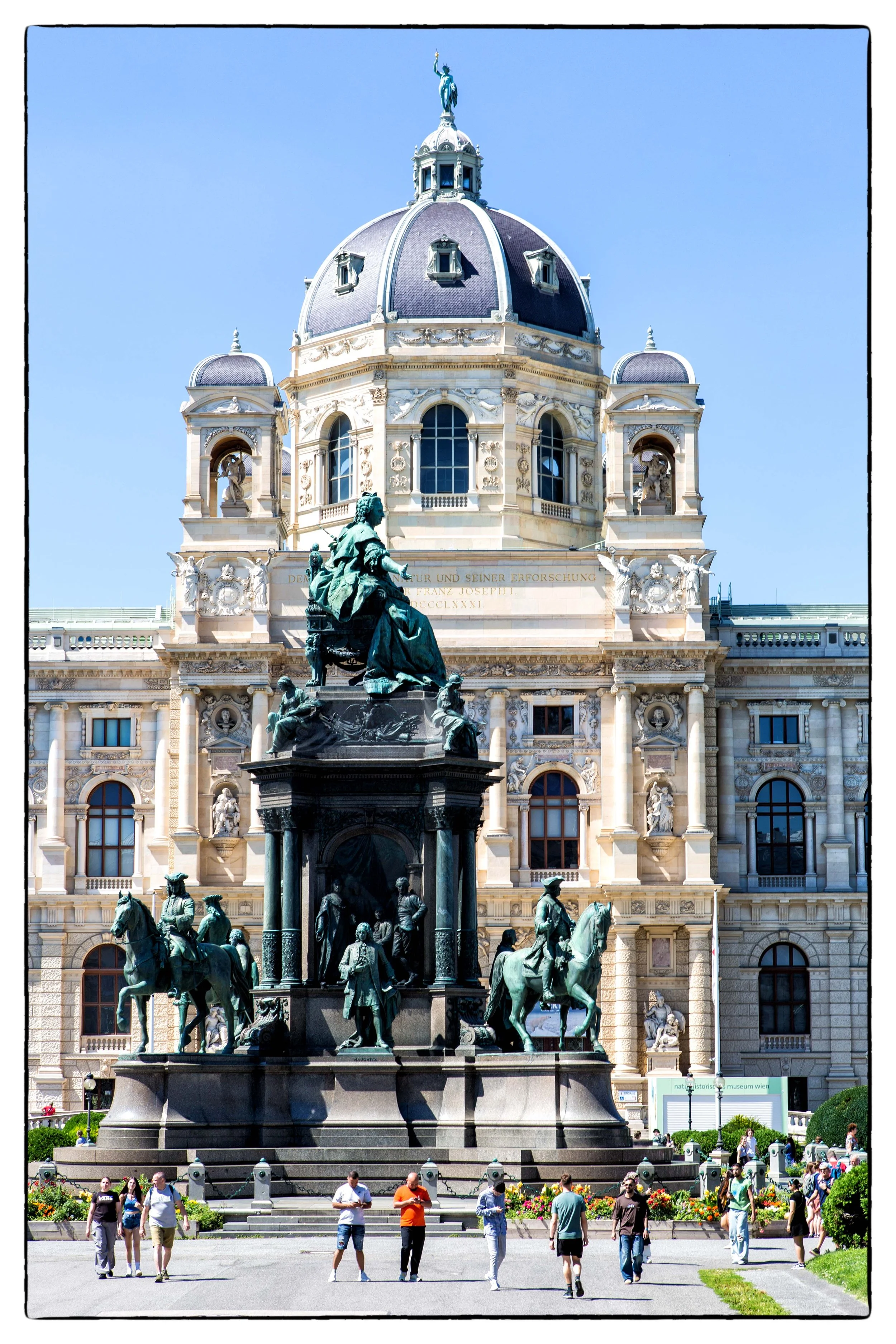 Vienna-31.jpg