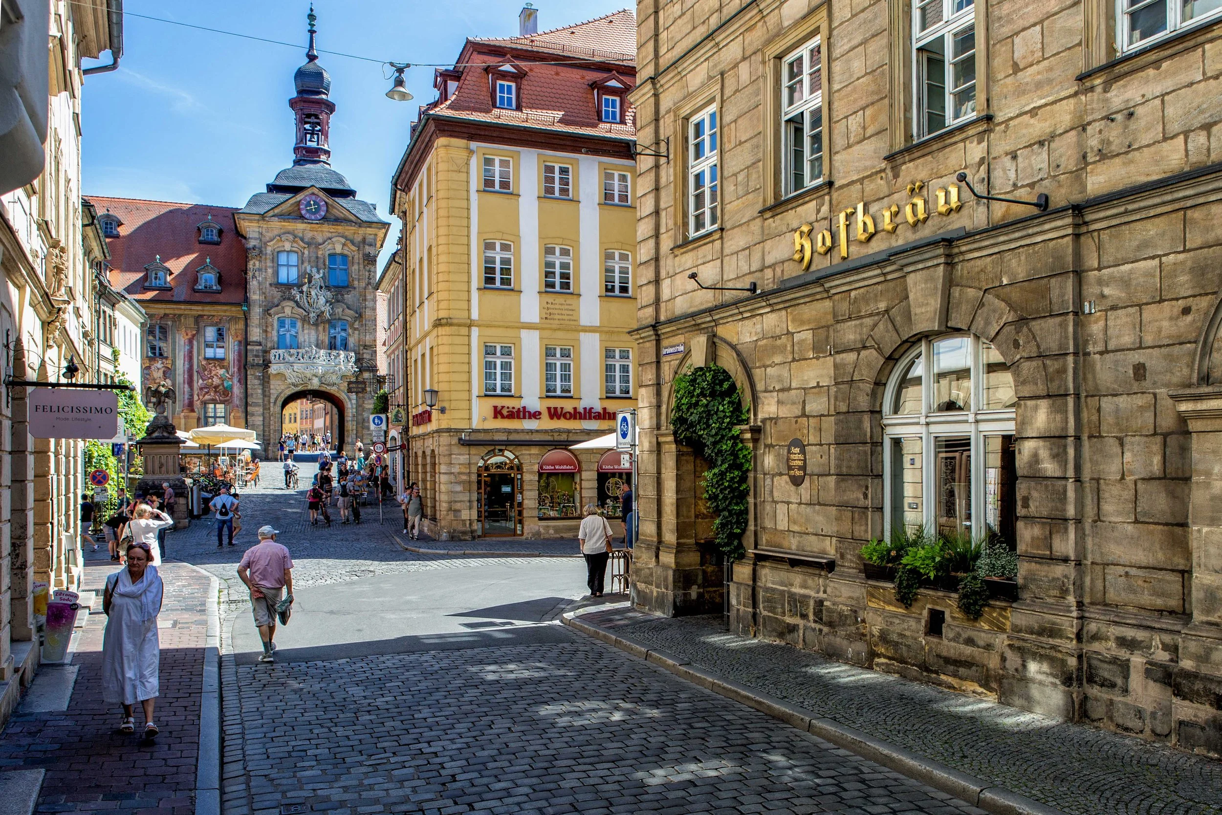 Bamberg-14.JPG
