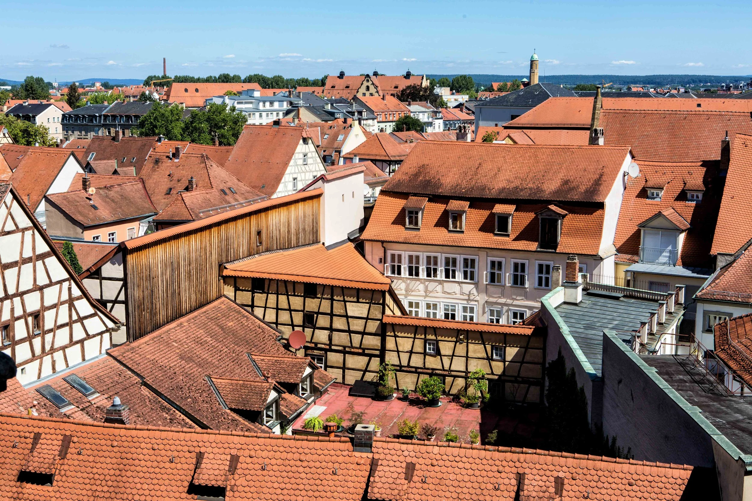 Bamberg-19.JPG