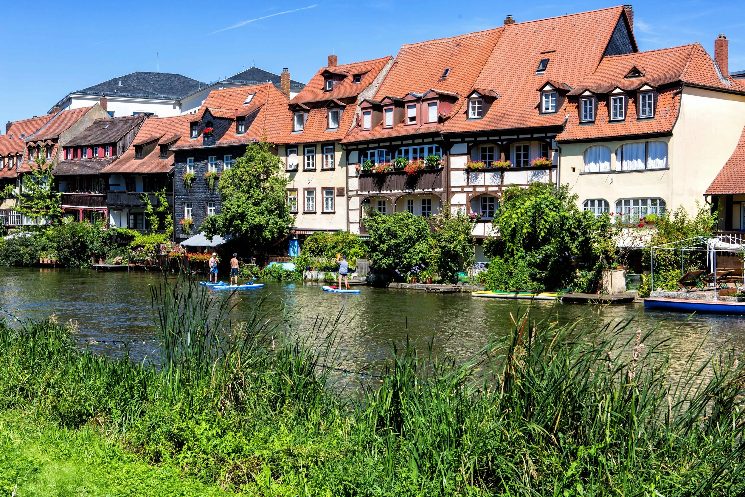 Bamberg-15.JPG