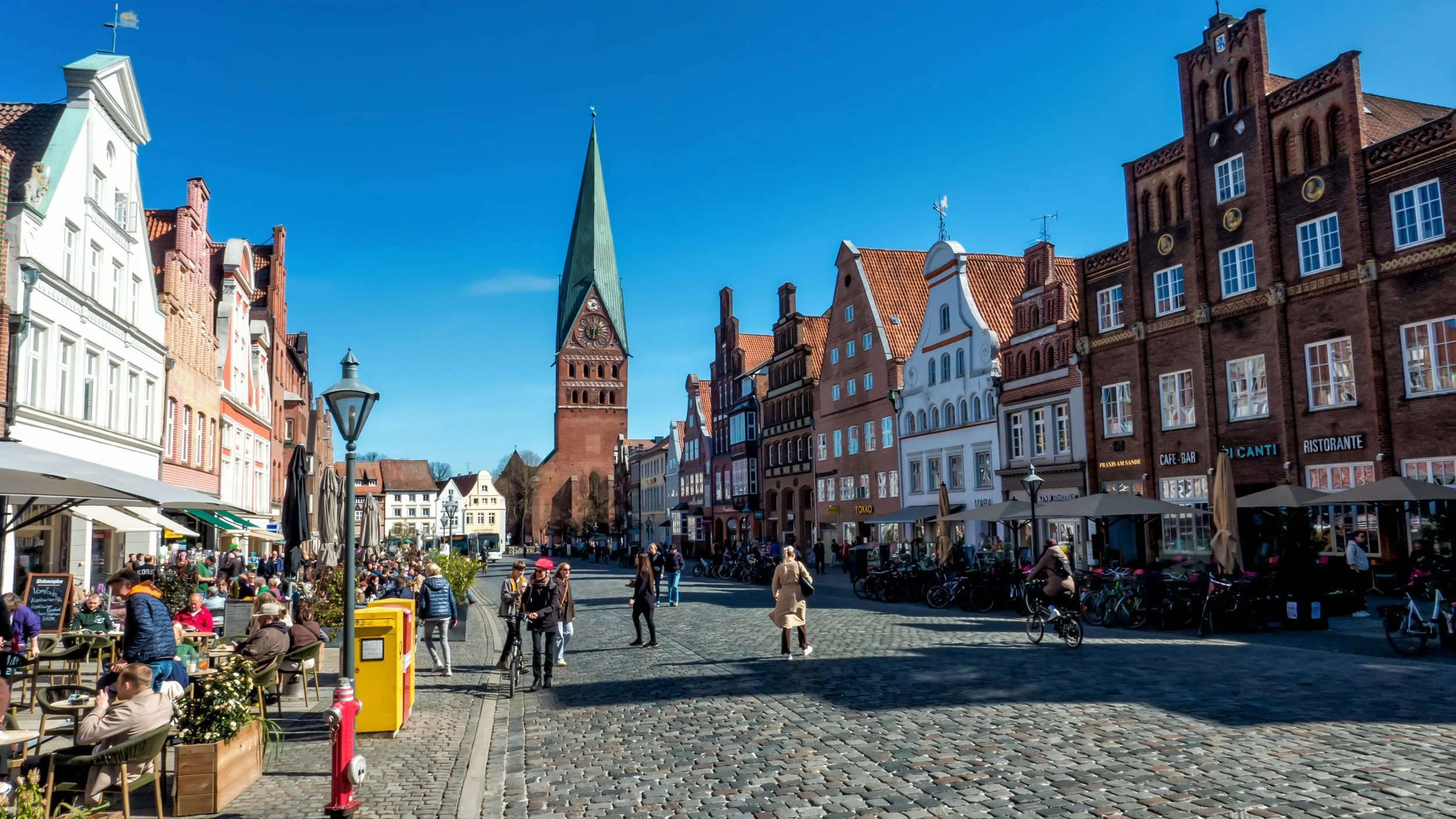 Lueneburg-1.jpg
