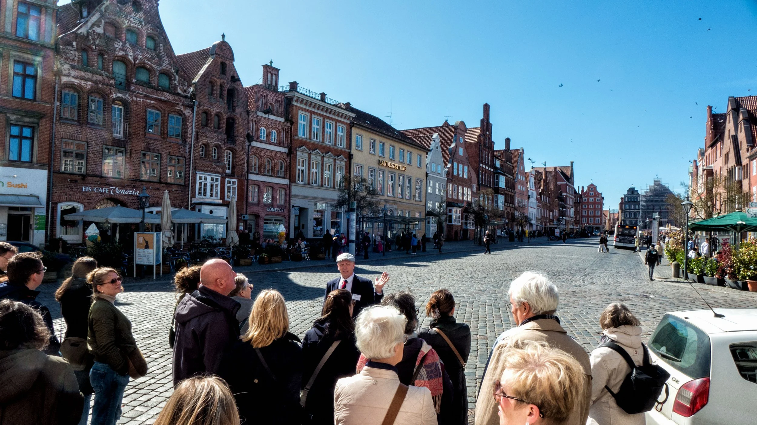 Lueneburg-2.jpg