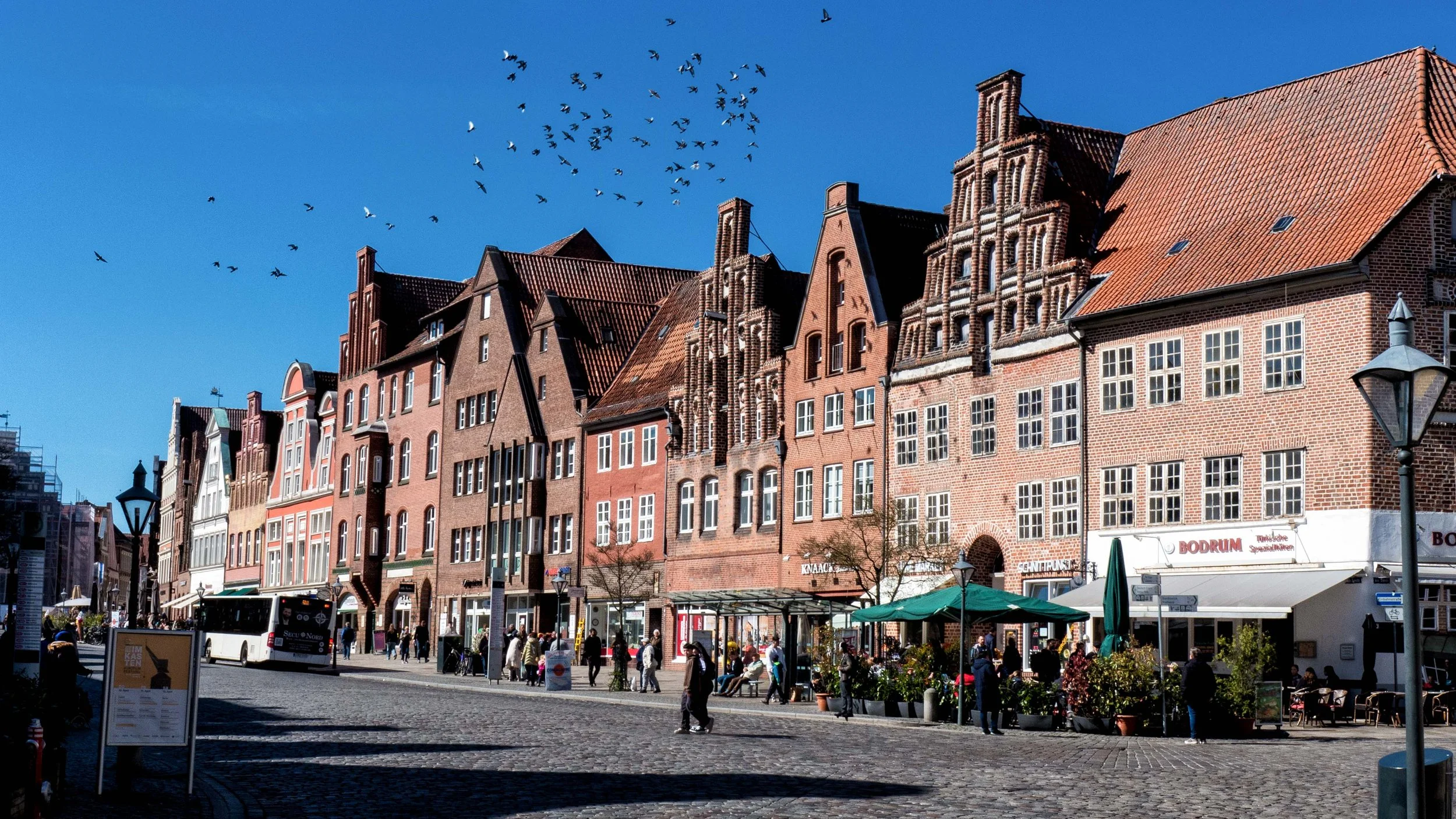 Lueneburg-3.jpg