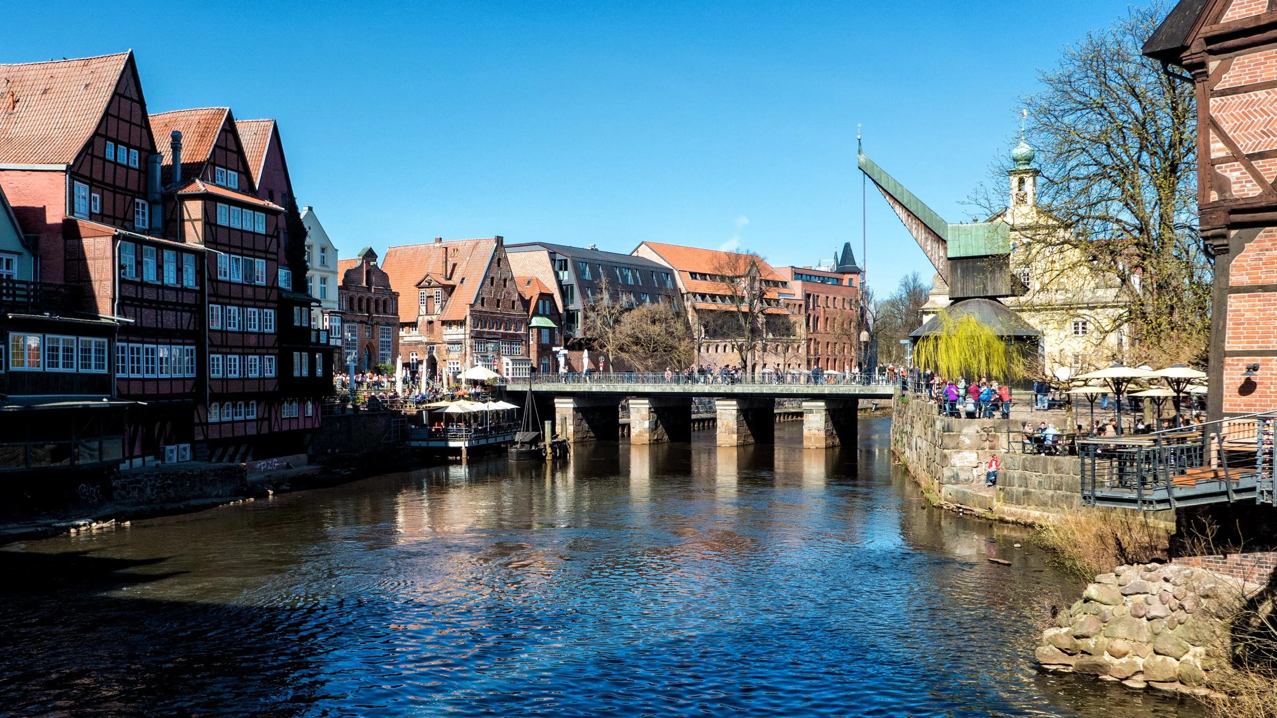 Lueneburg-5.jpg