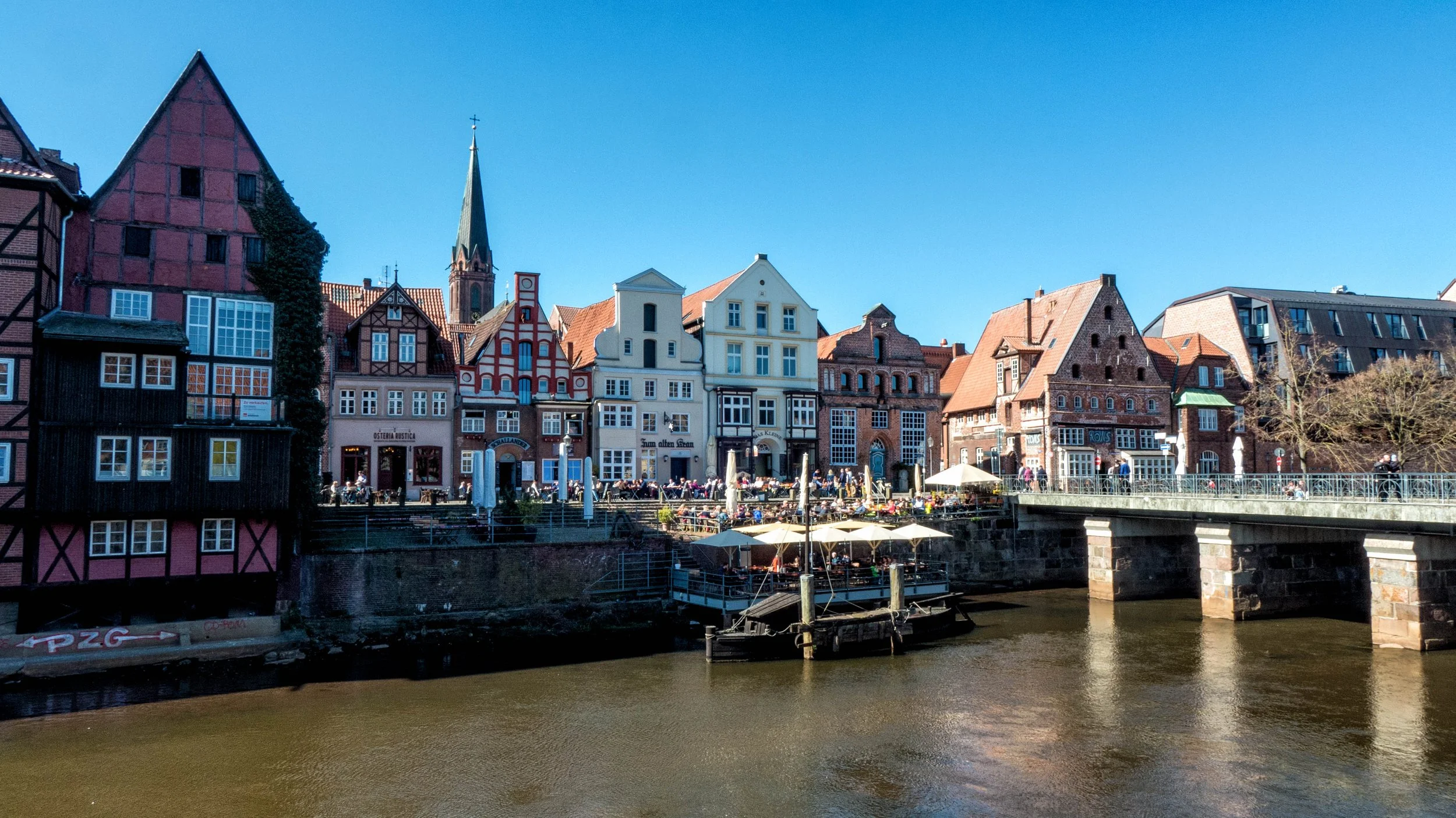 Lueneburg-6.jpg