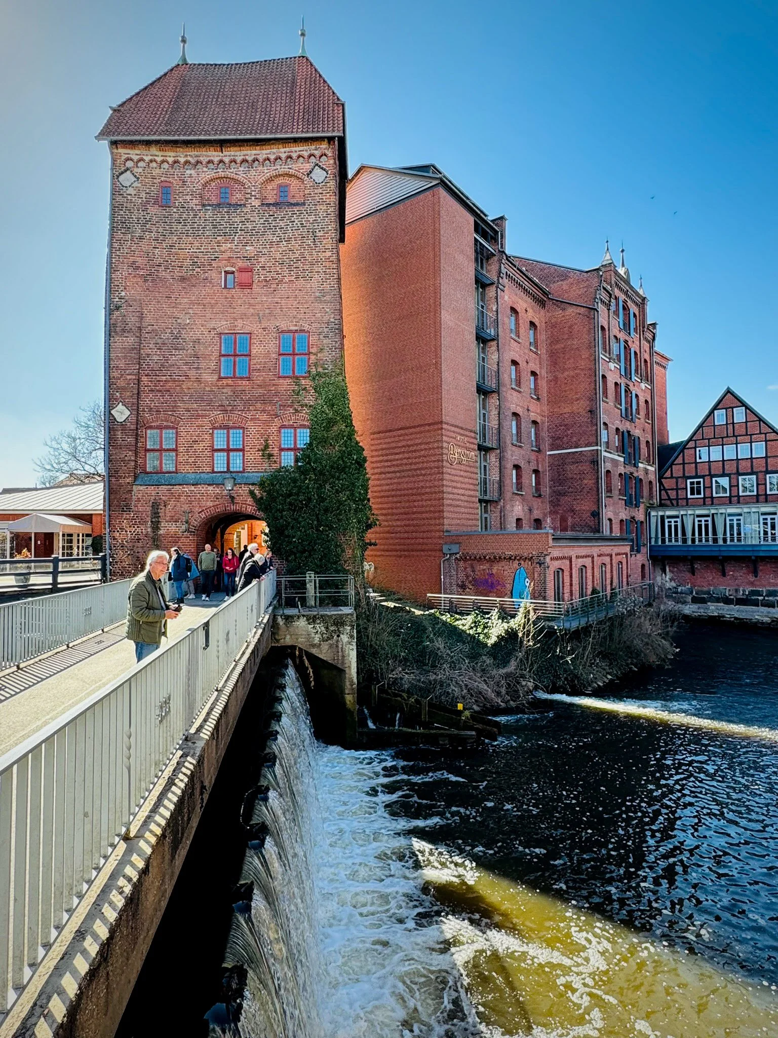 Lueneburg-7.jpg