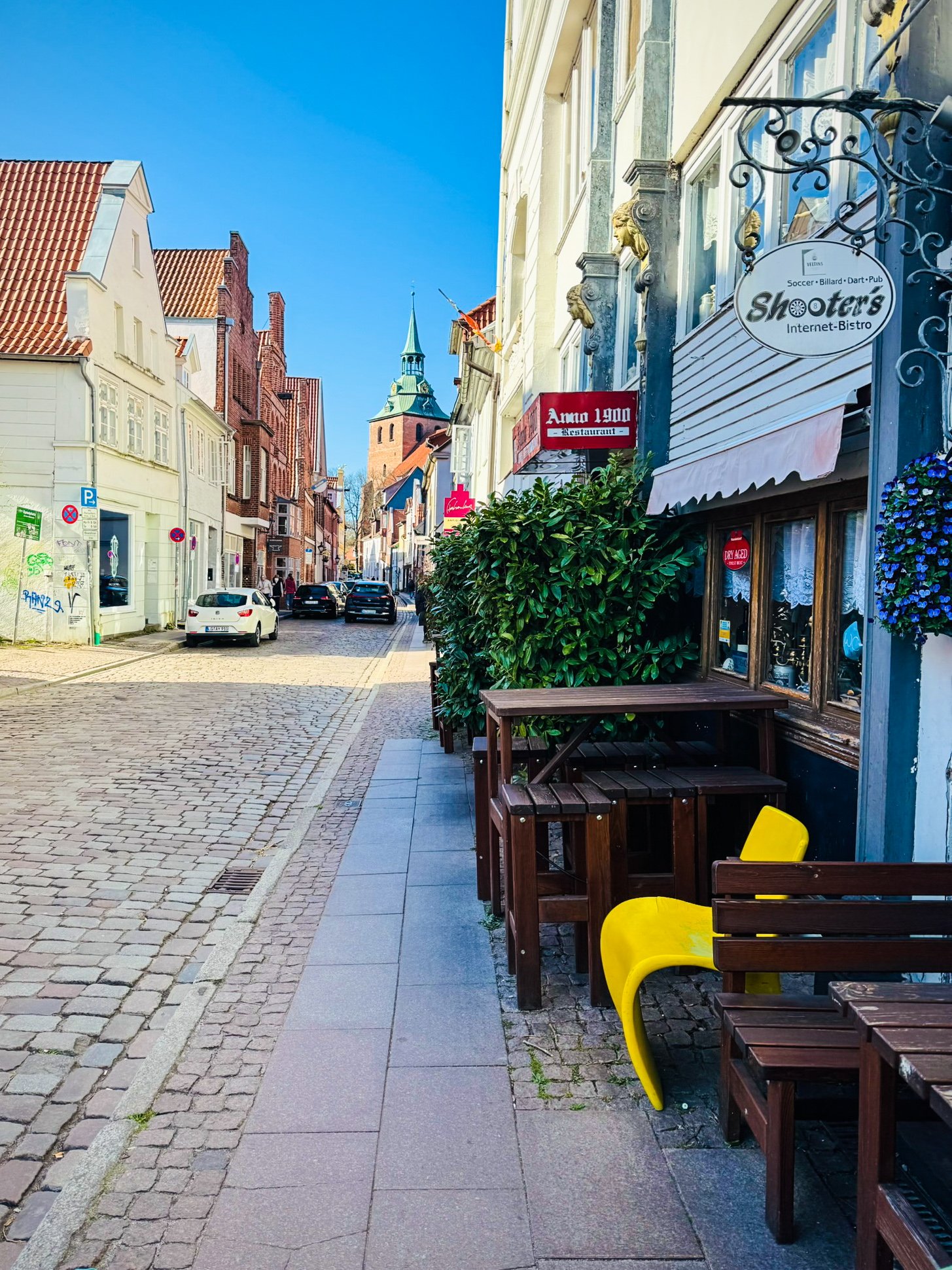 Lueneburg-8.jpg