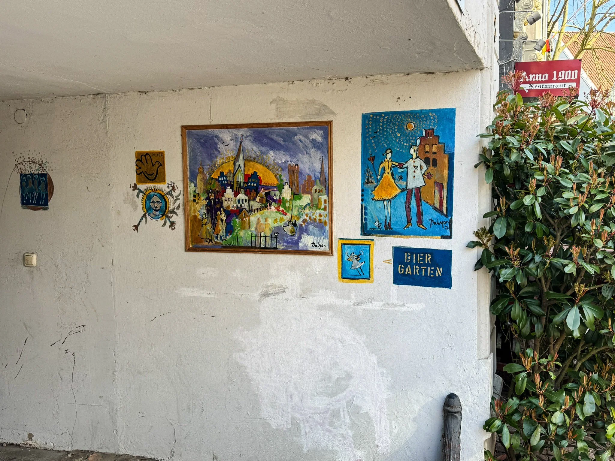 Lueneburg-9.jpg
