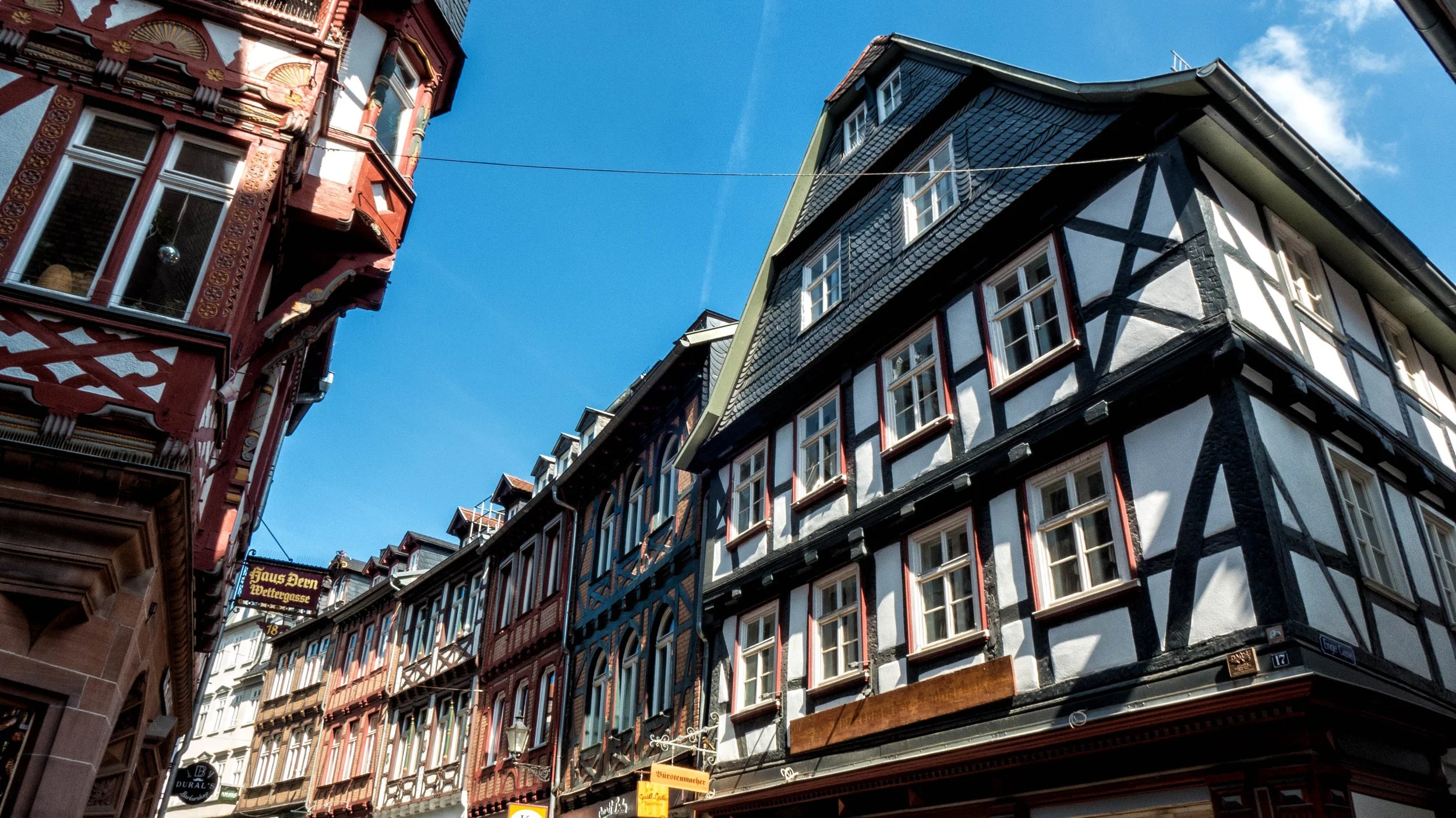 Marburg-4.jpg