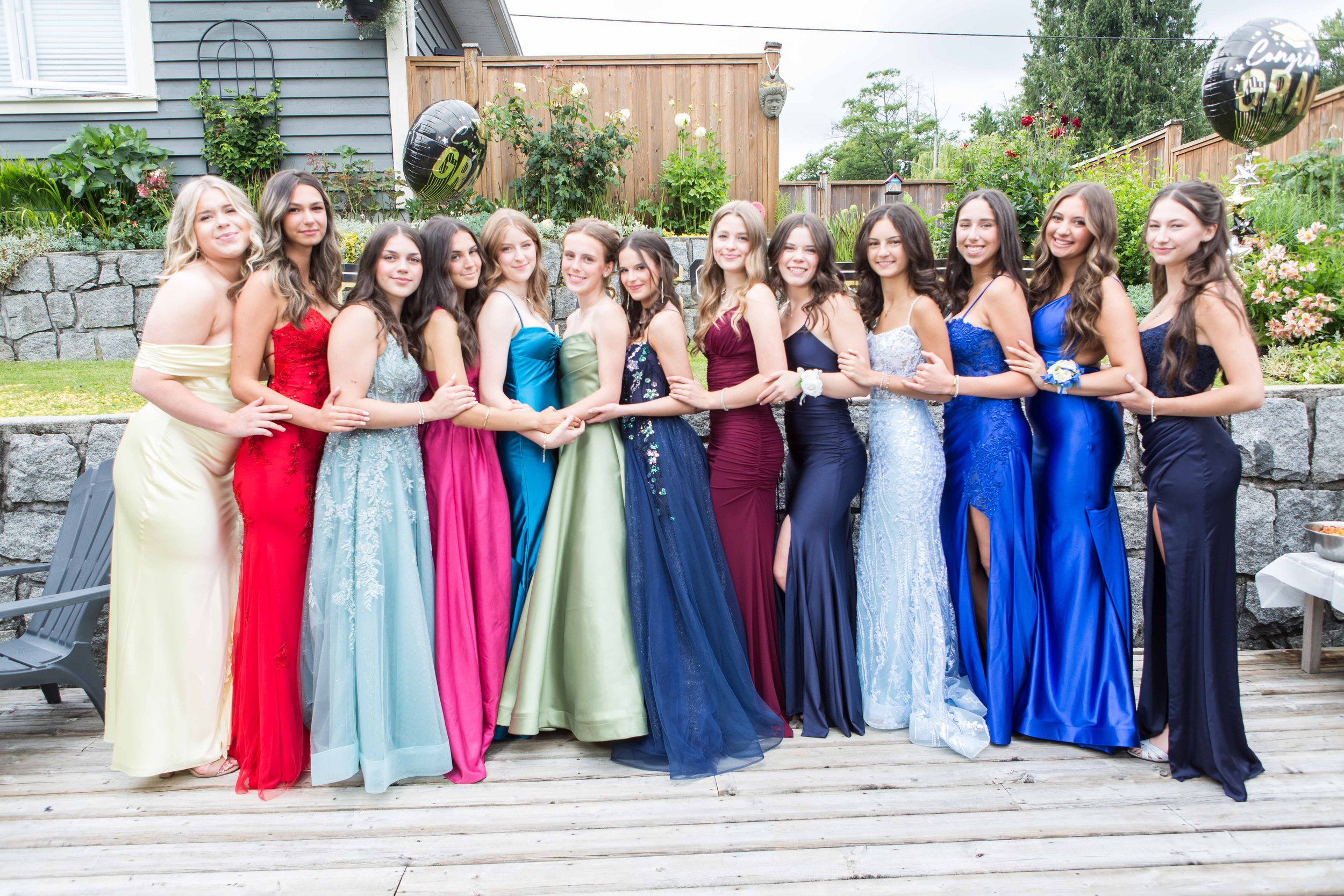 Grad 2025-11.jpg