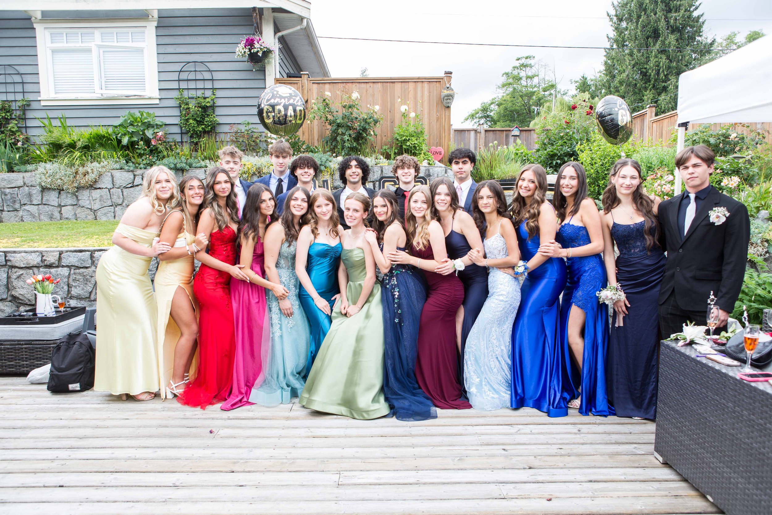 Grad 2025-12.jpg