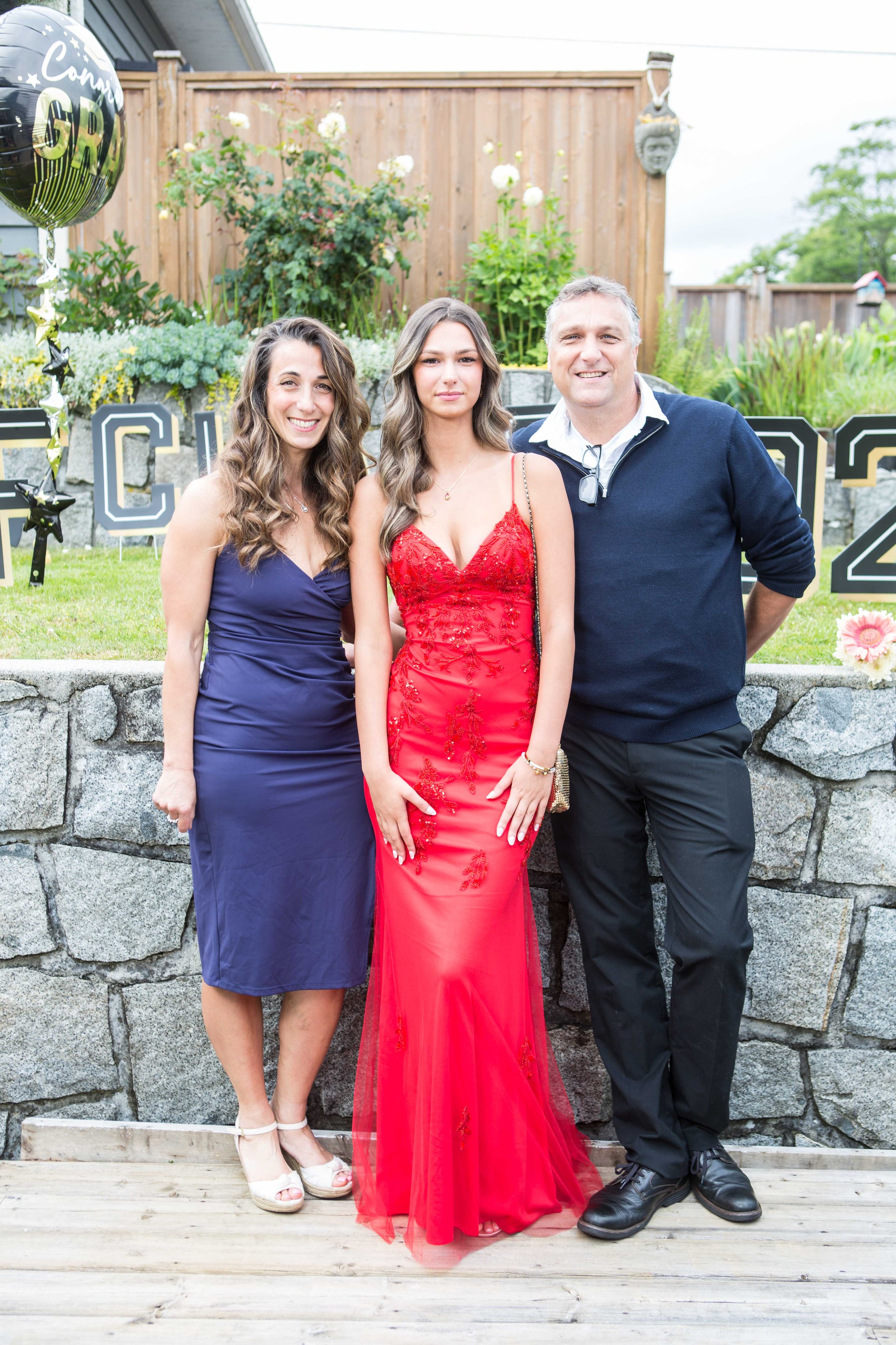 Grad 2025-13.jpg