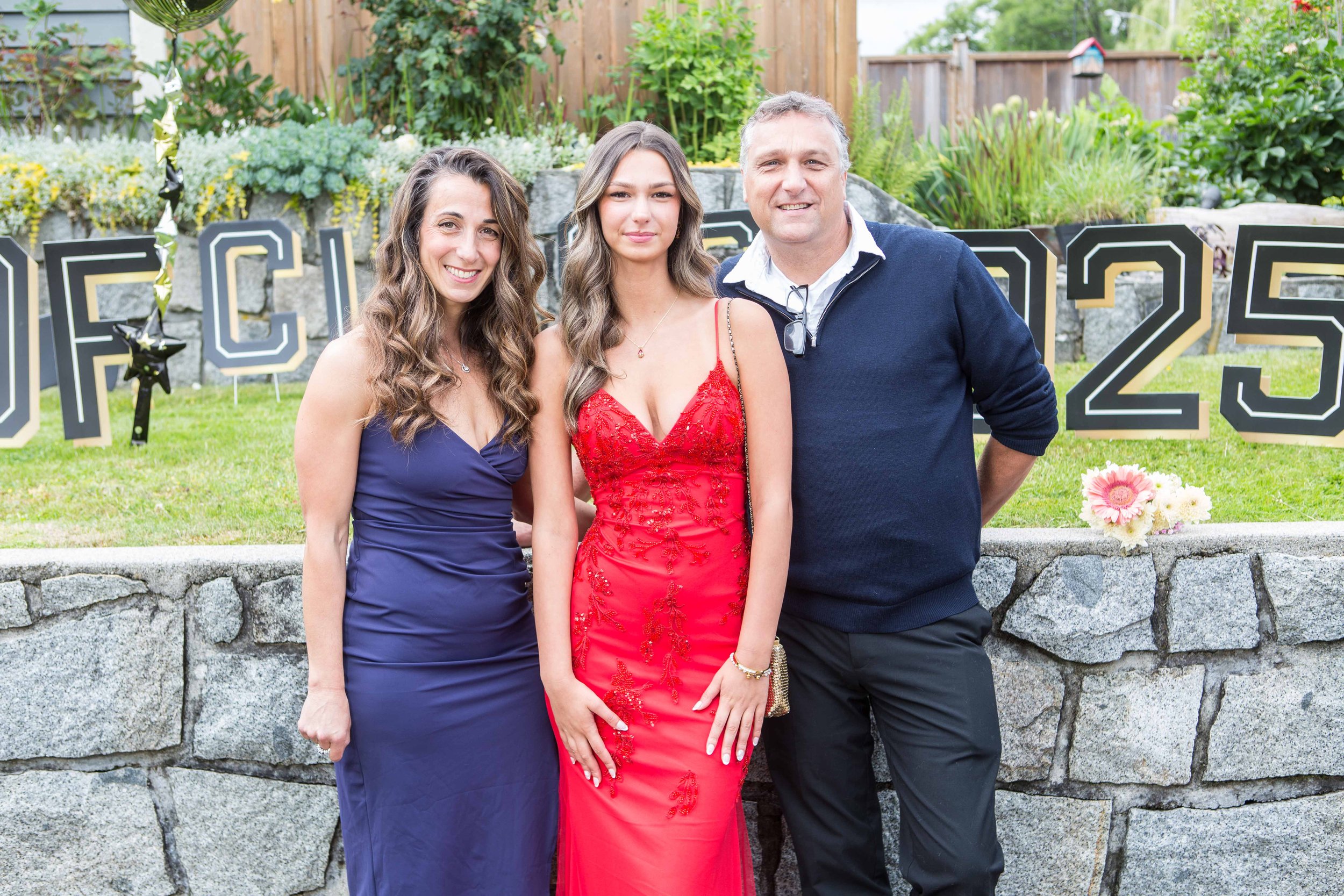 Grad 2025-14.jpg