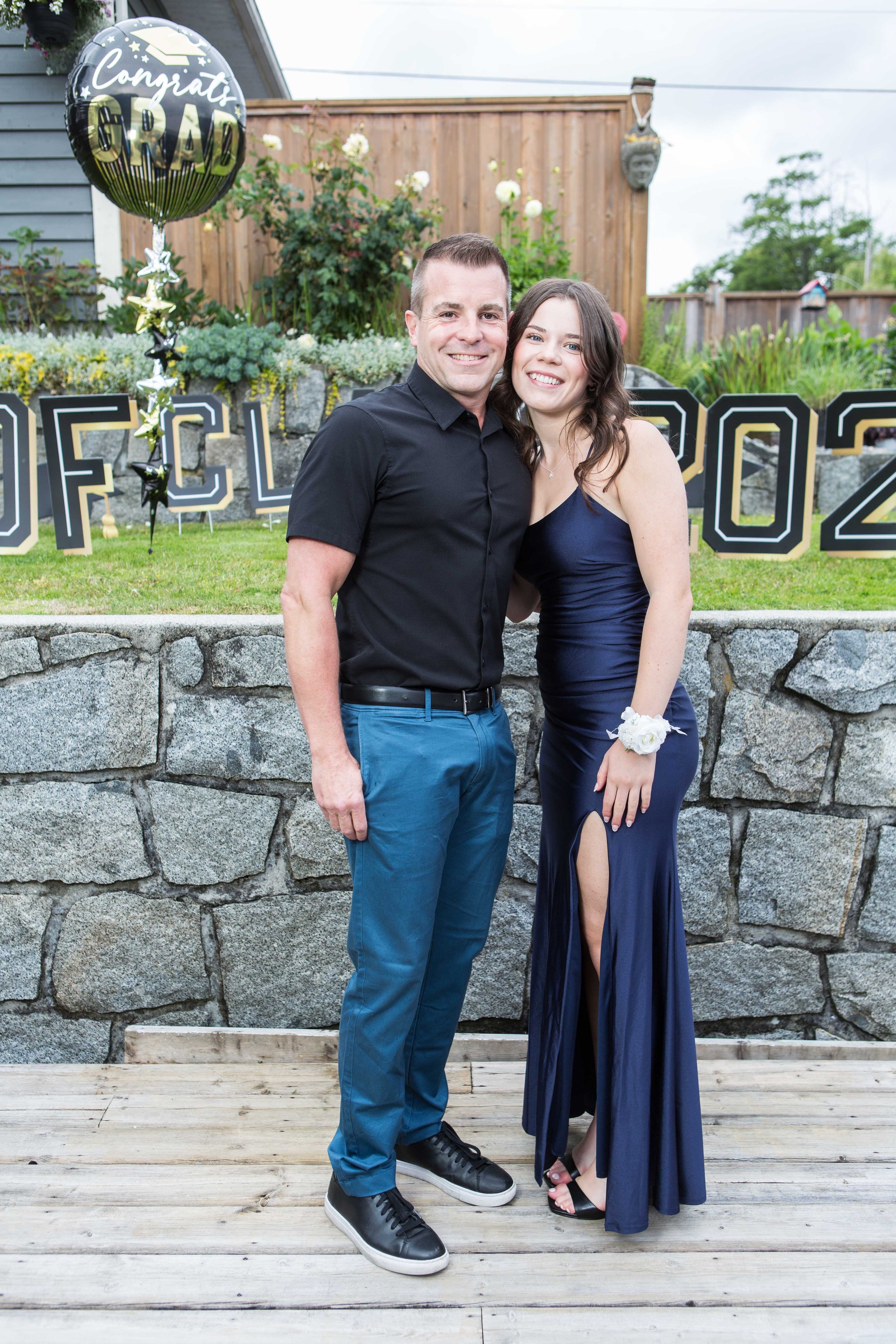 Grad 2025-22.jpg