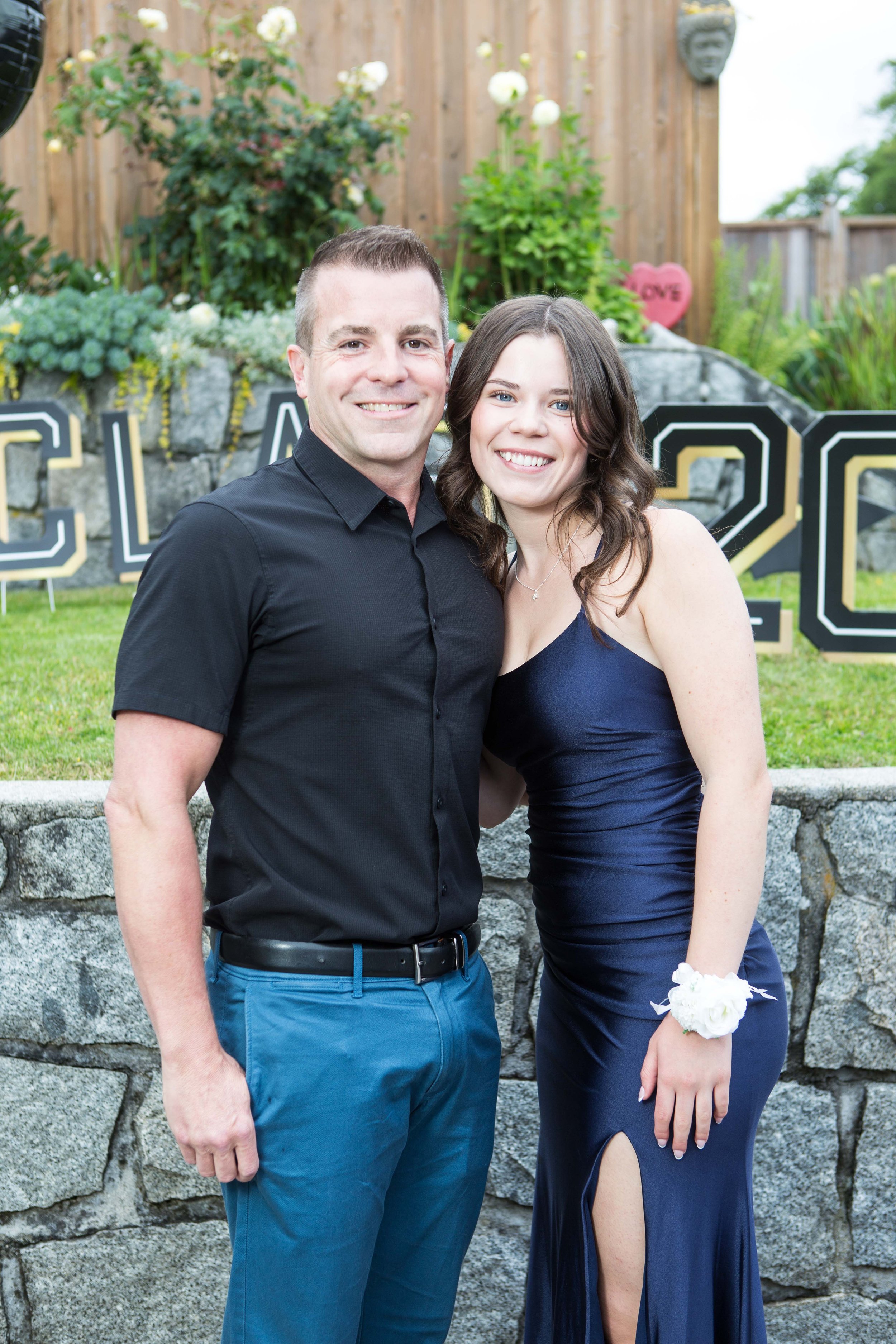 Grad 2025-23.jpg