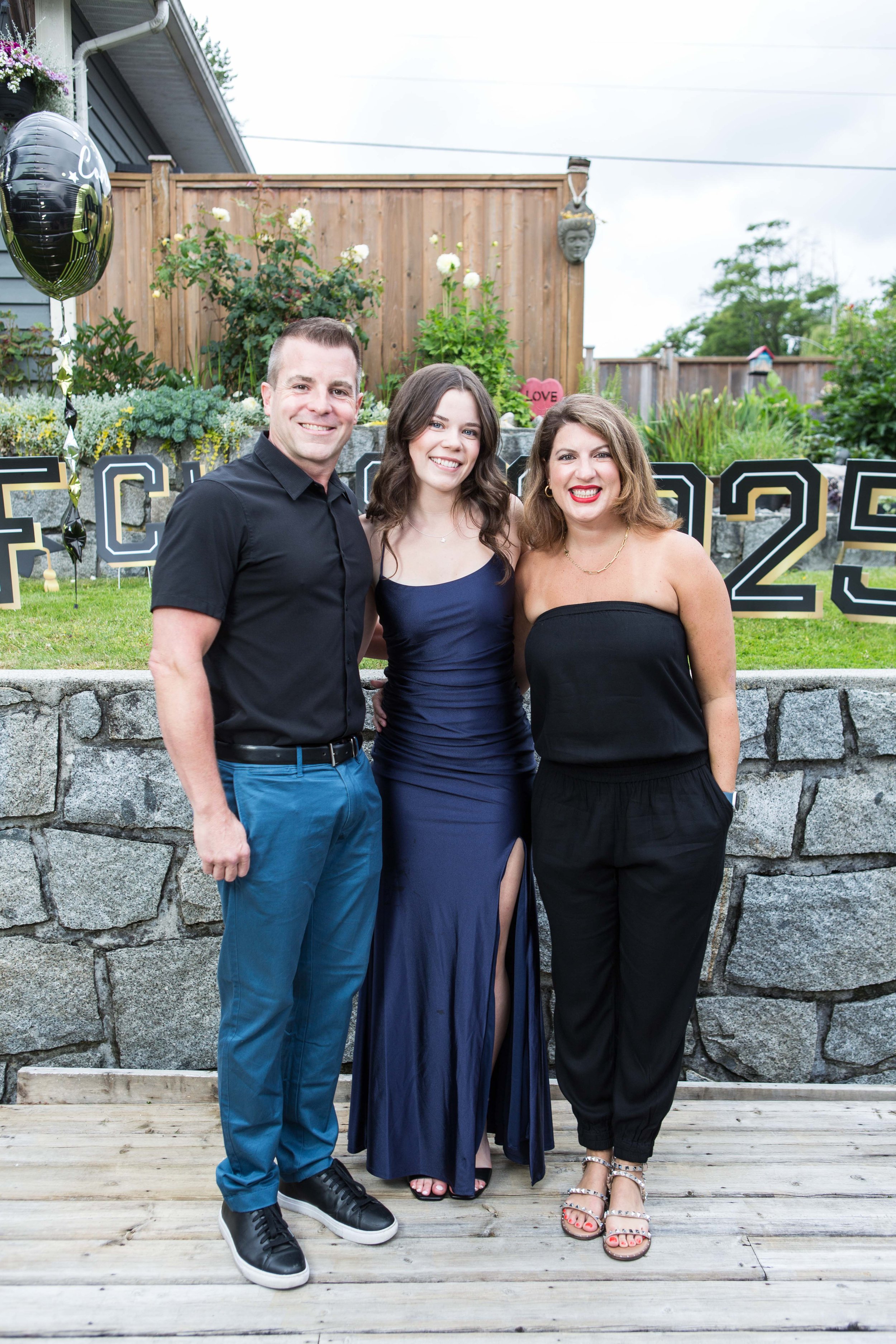 Grad 2025-24.jpg
