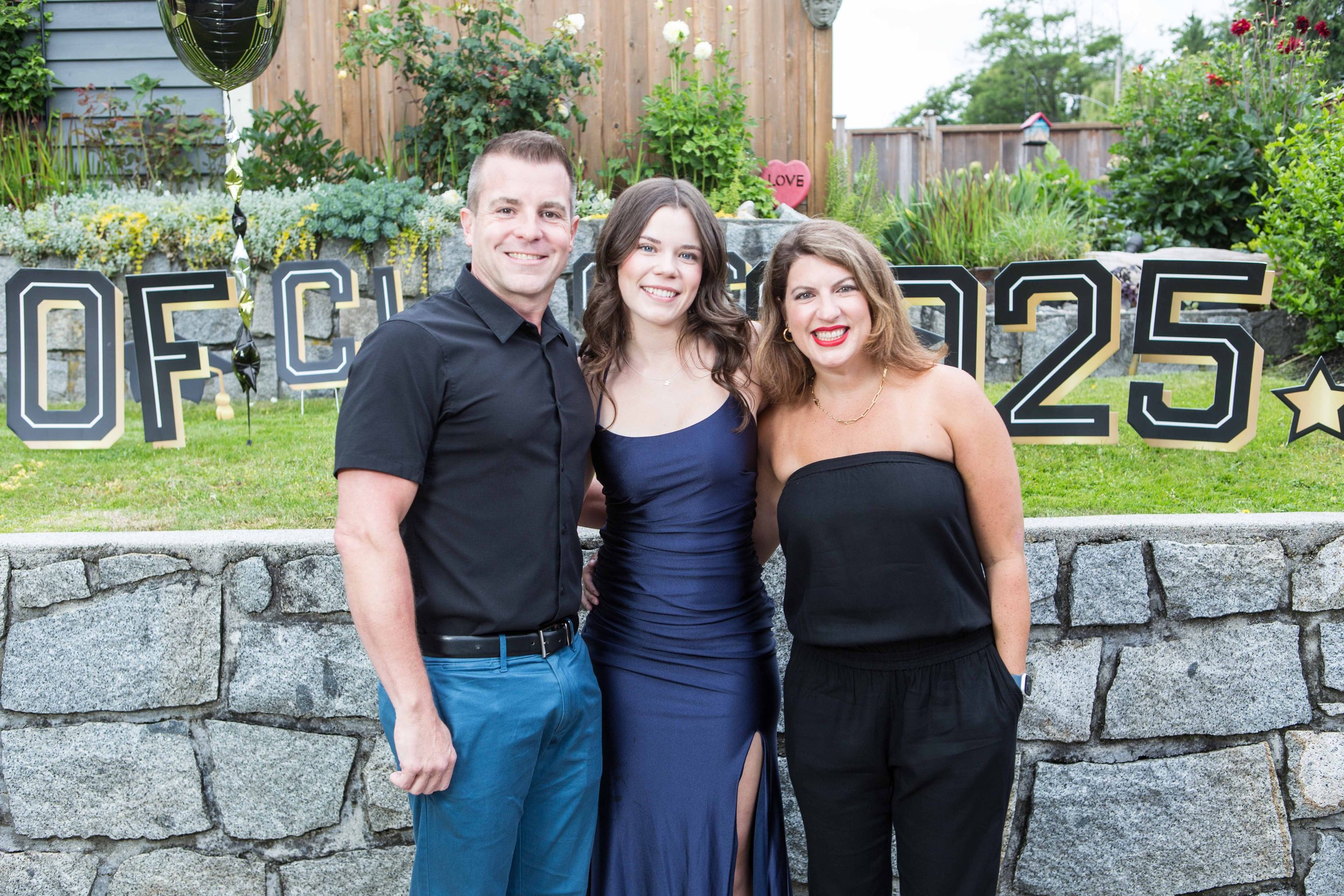 Grad 2025-25.jpg
