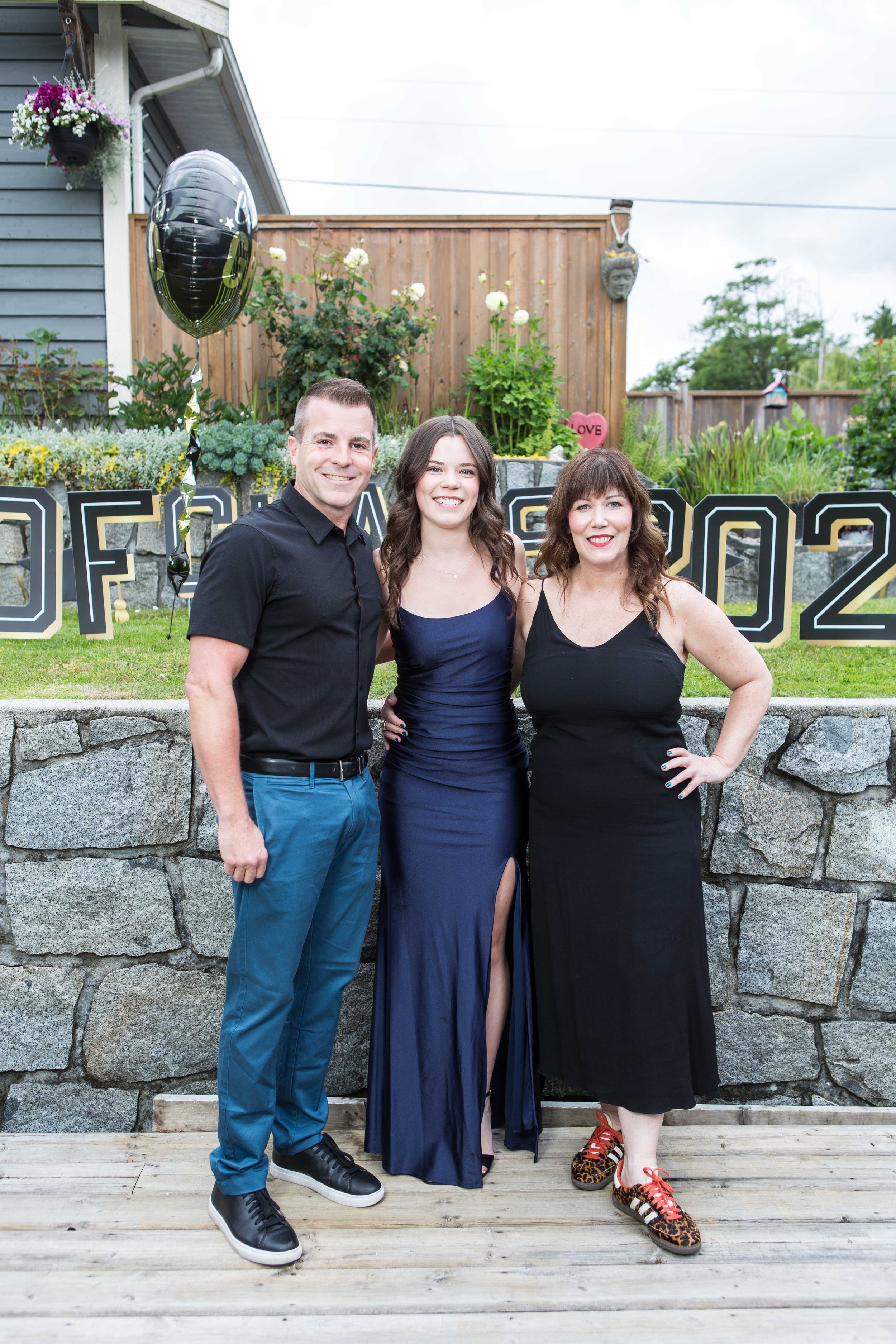 Grad 2025-26.jpg