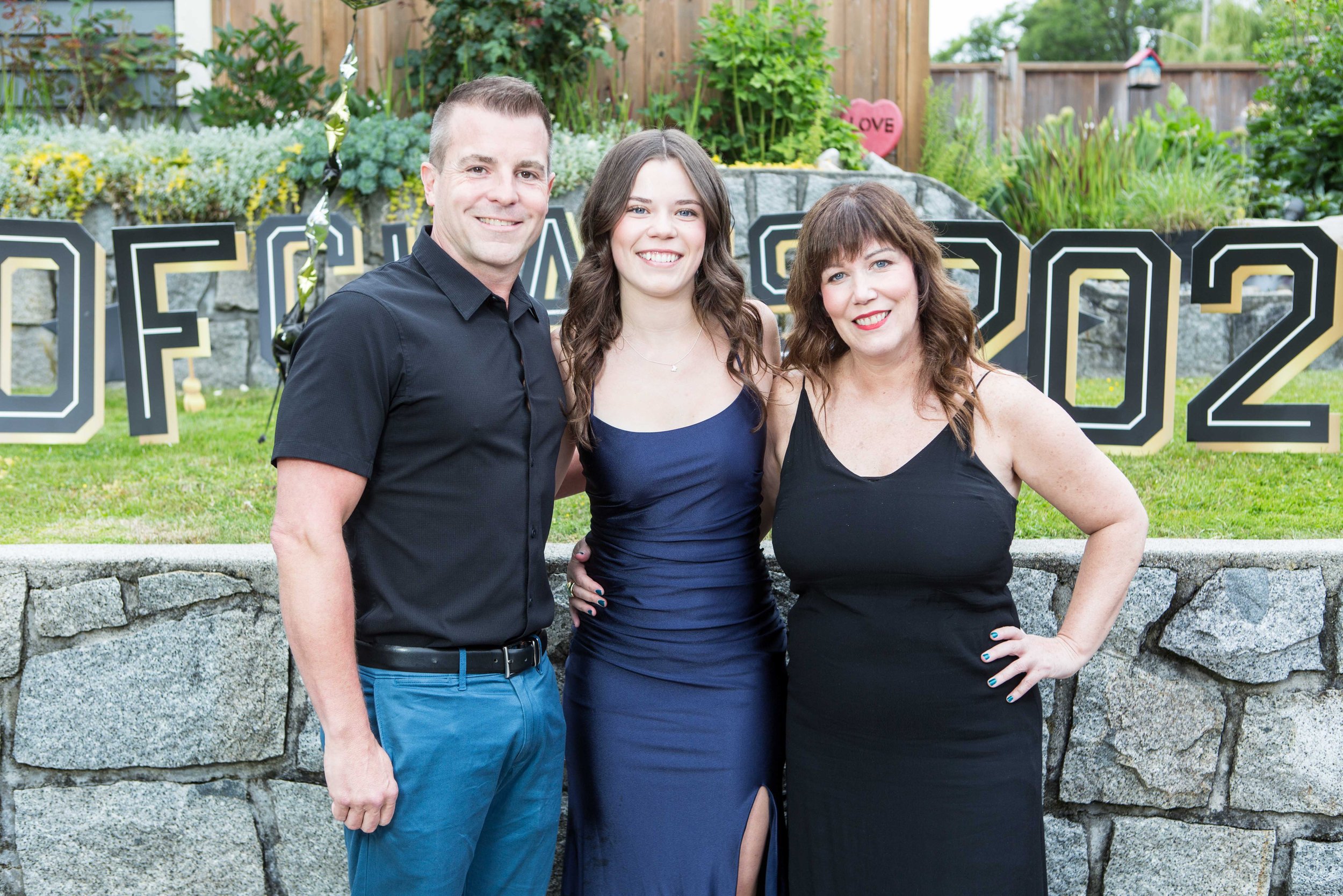 Grad 2025-27.jpg