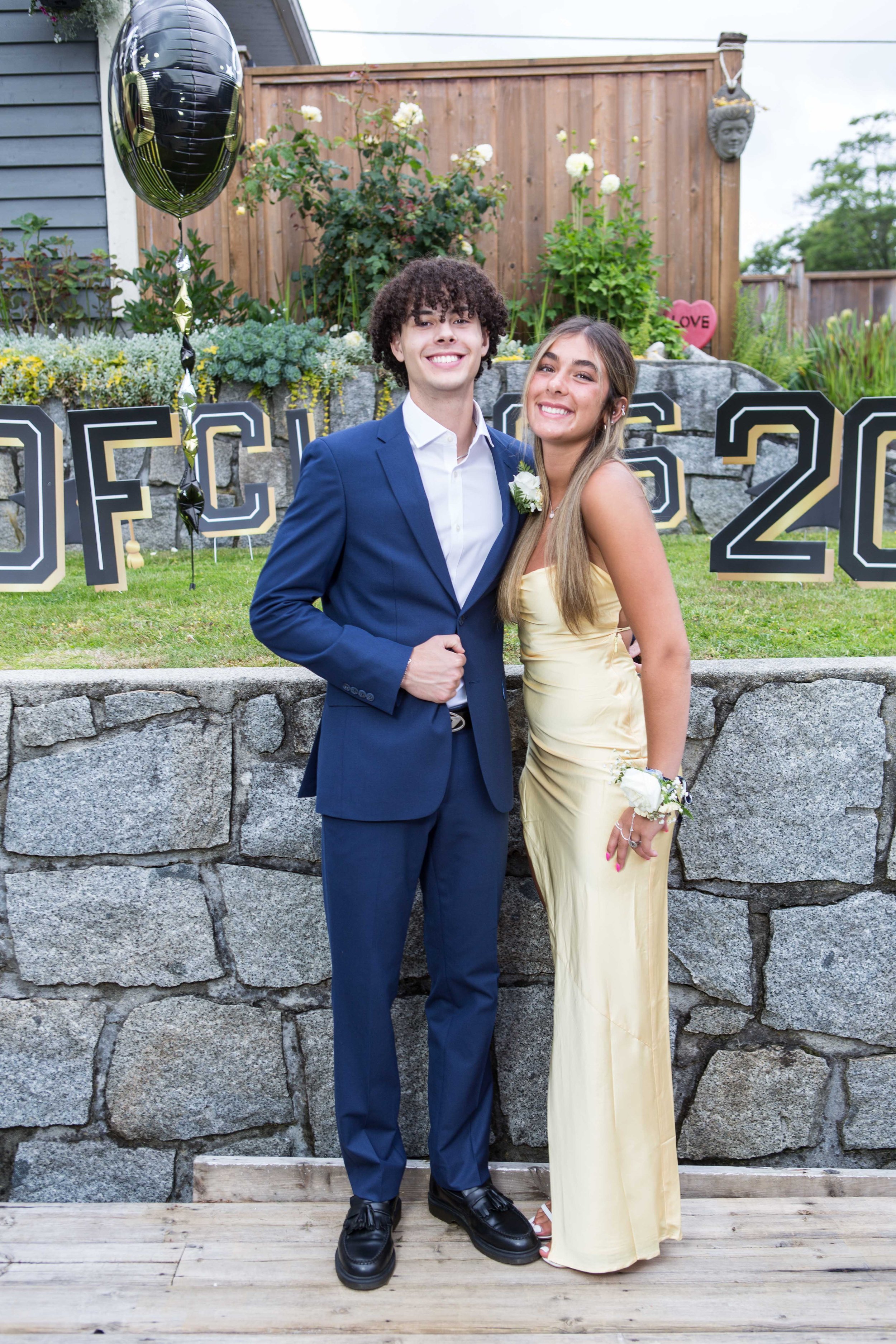 Grad 2025-28.jpg