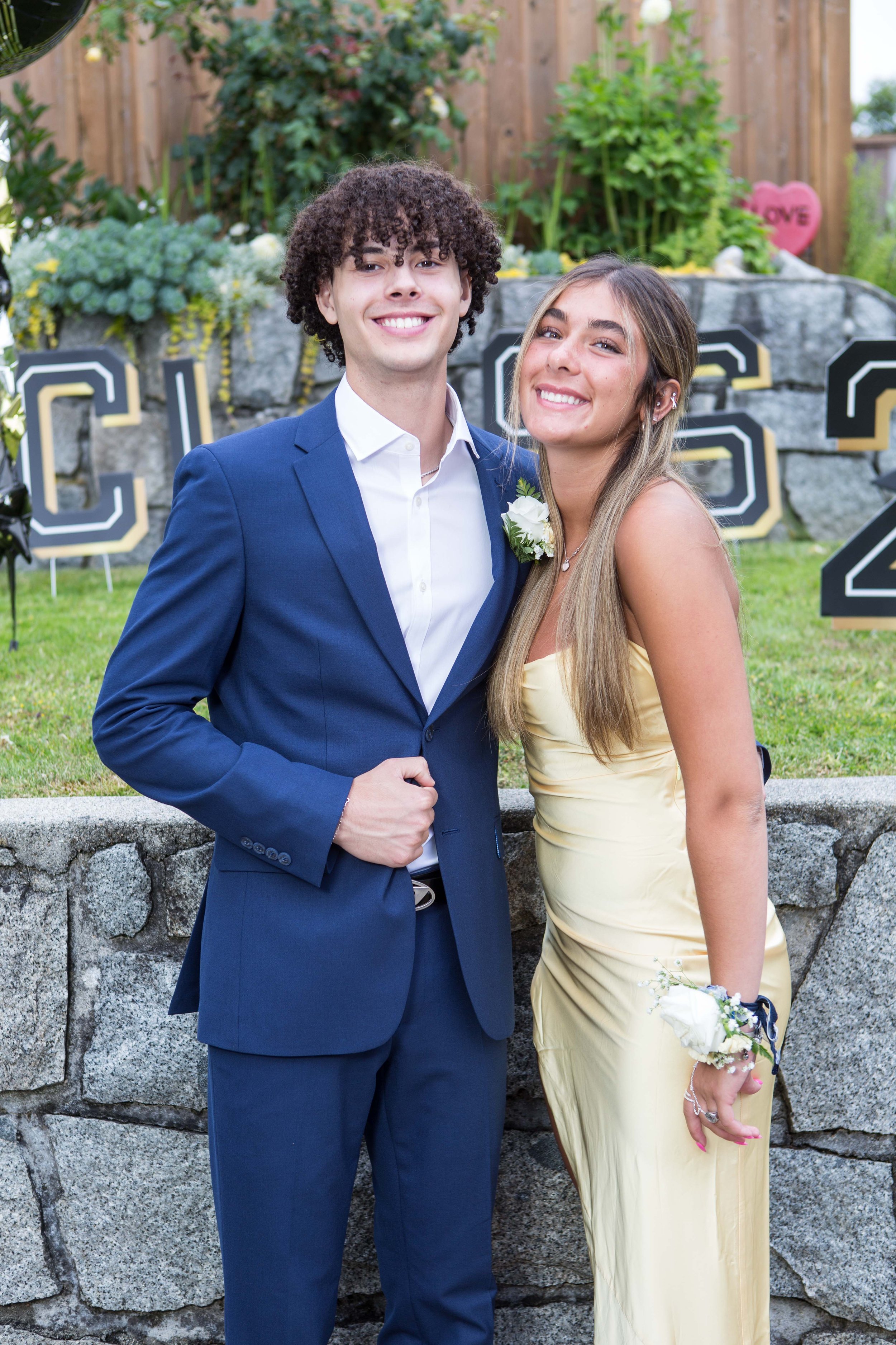 Grad 2025-29.jpg