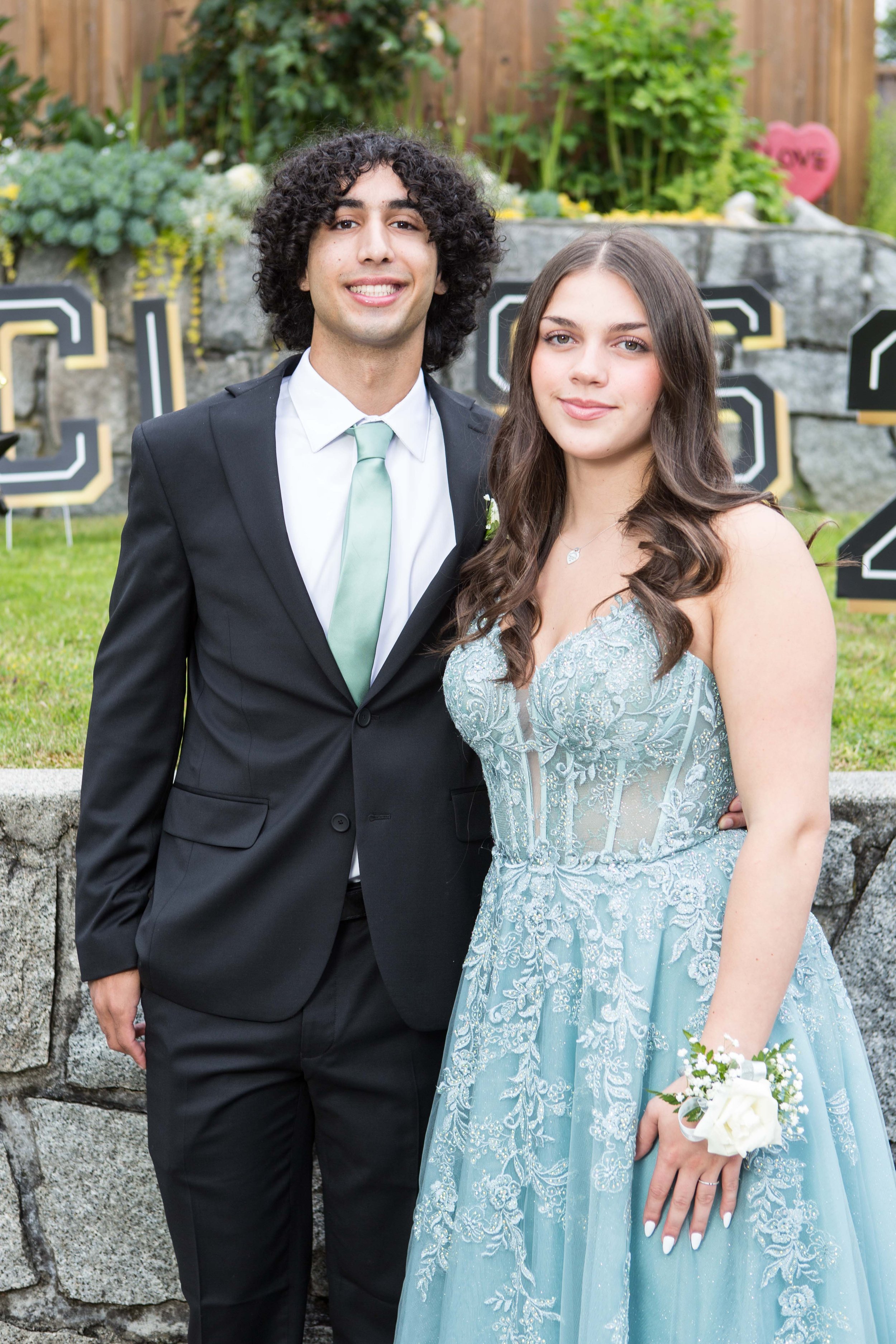 Grad 2025-31.jpg