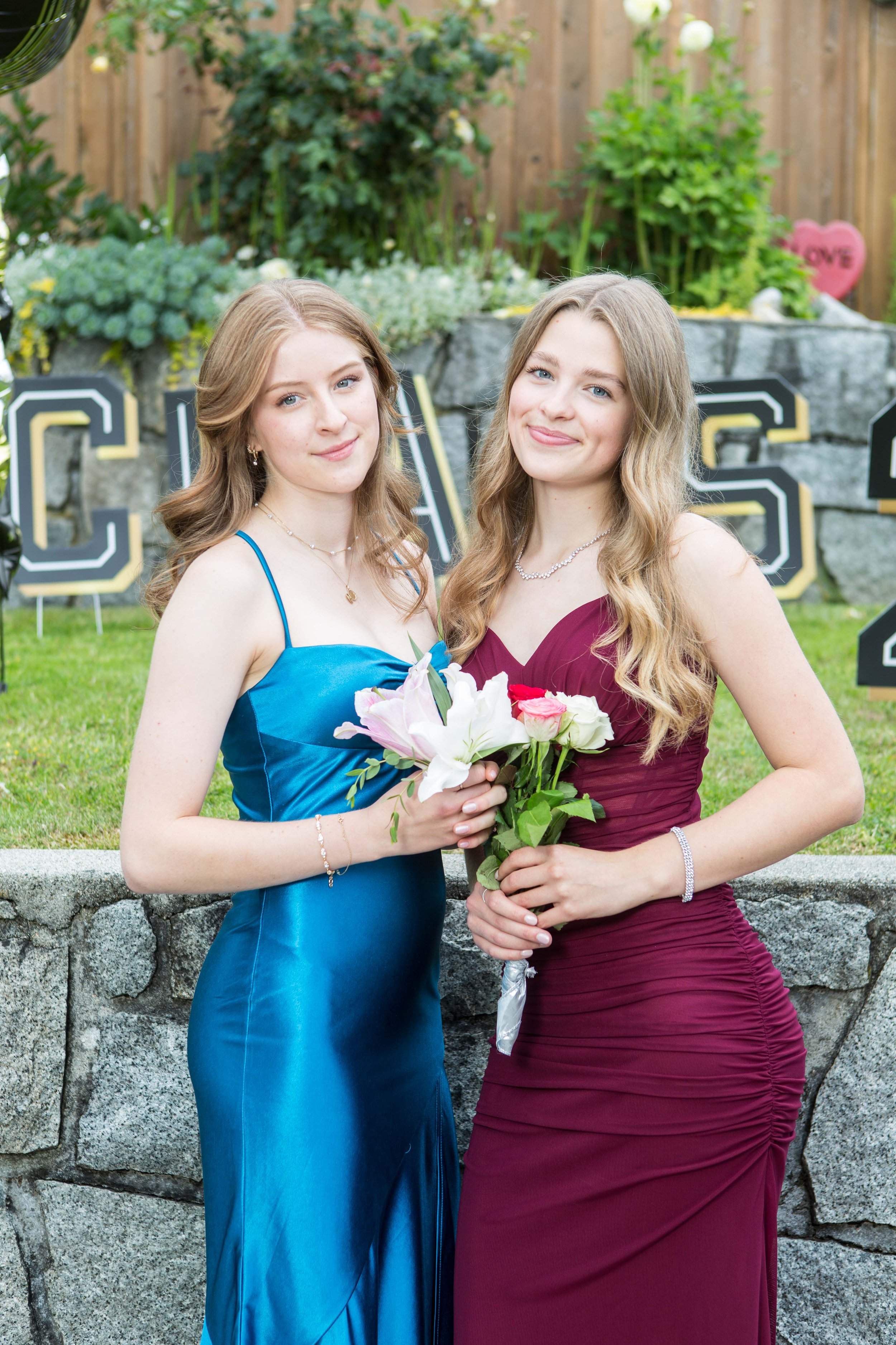 Grad 2025-33.jpg