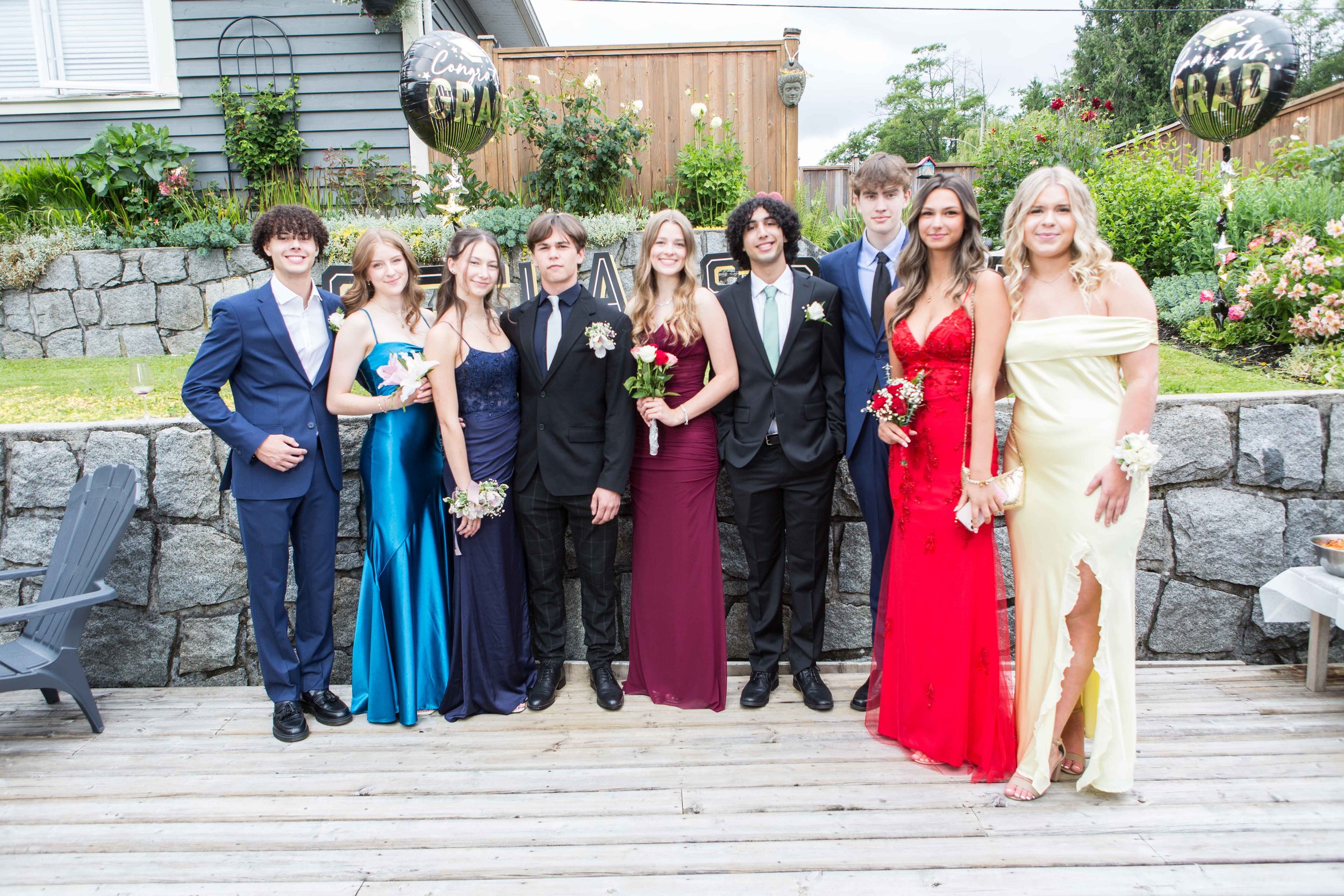 Grad 2025-34.jpg
