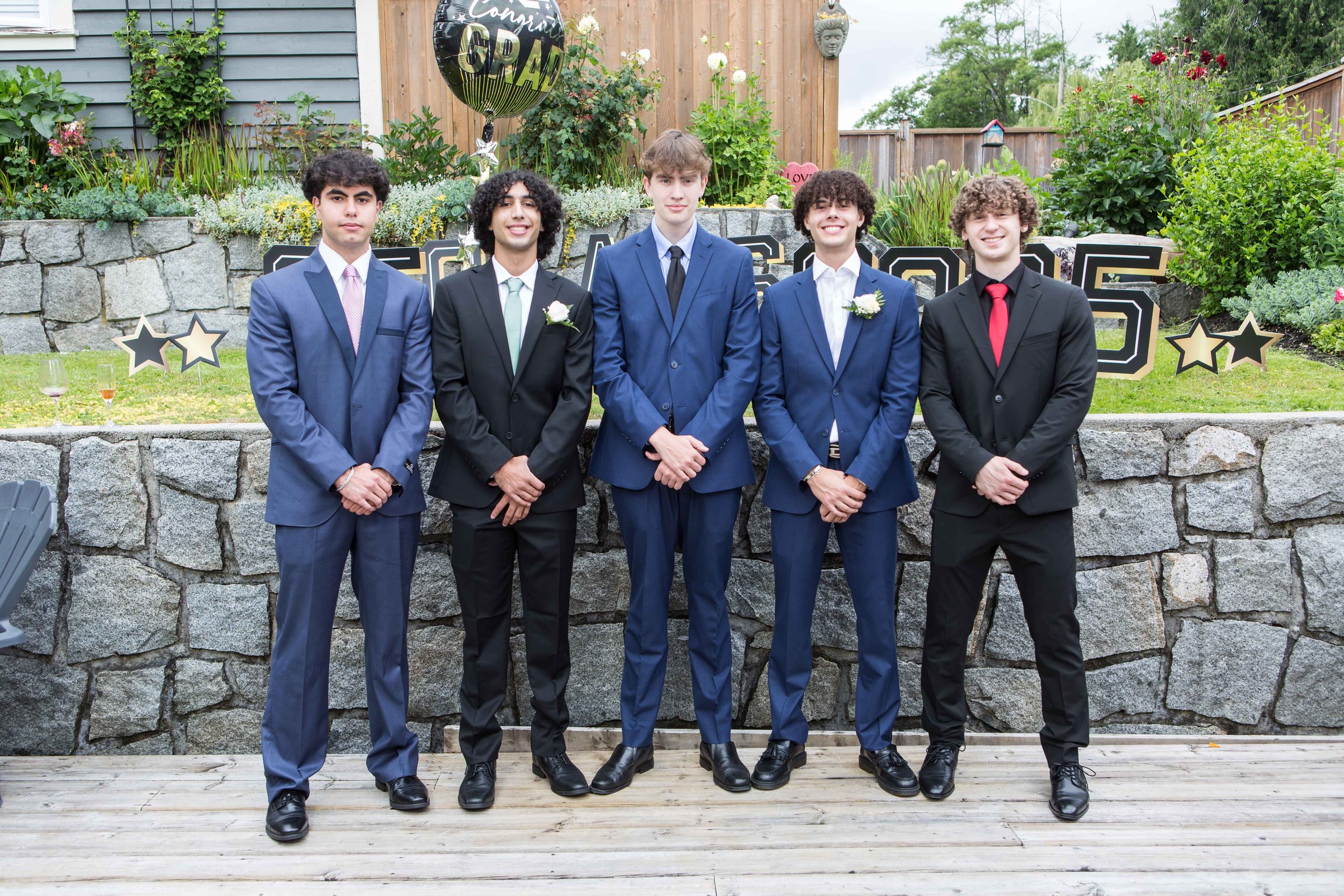 Grad 2025-35.jpg