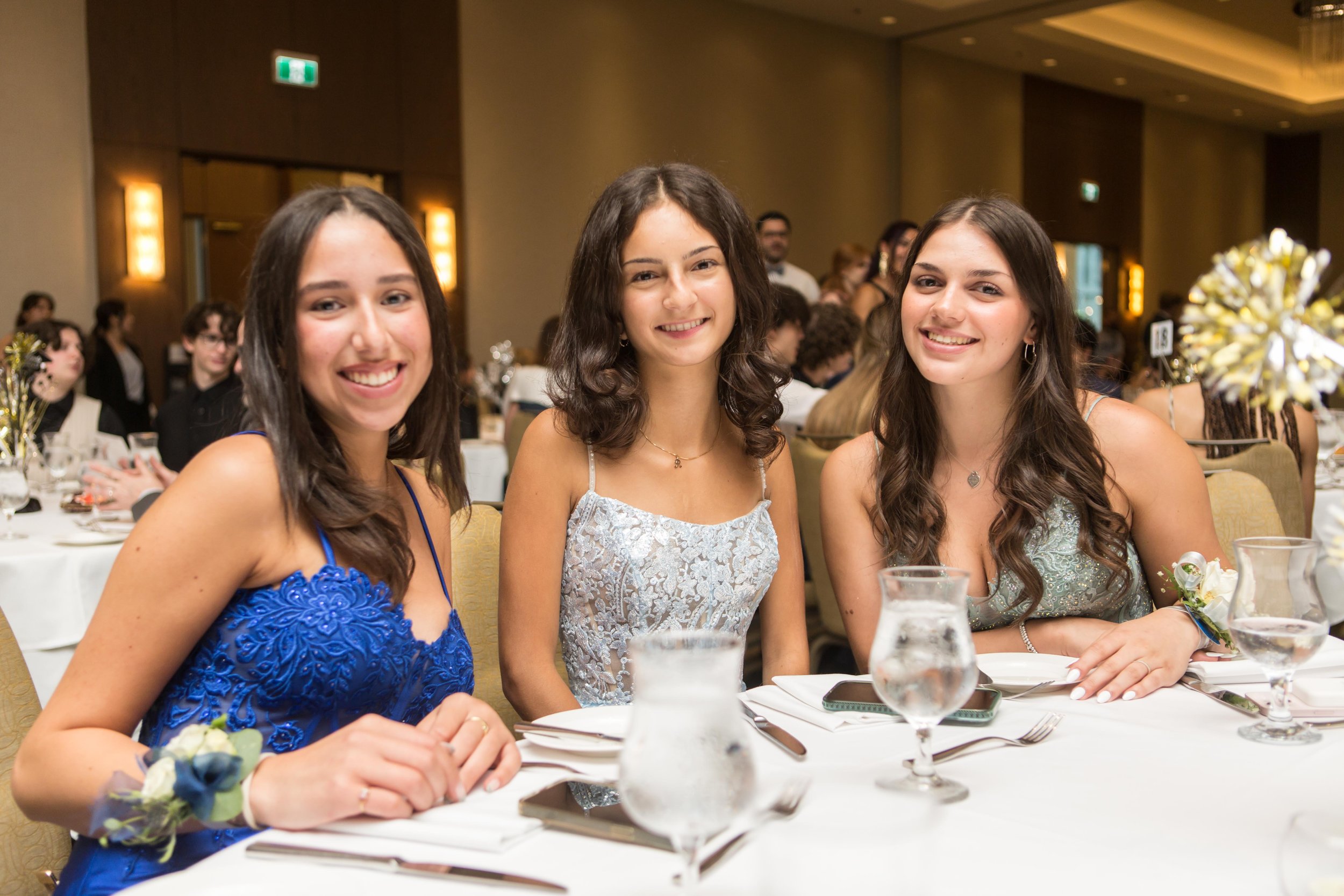 Grad 2025-39.jpg