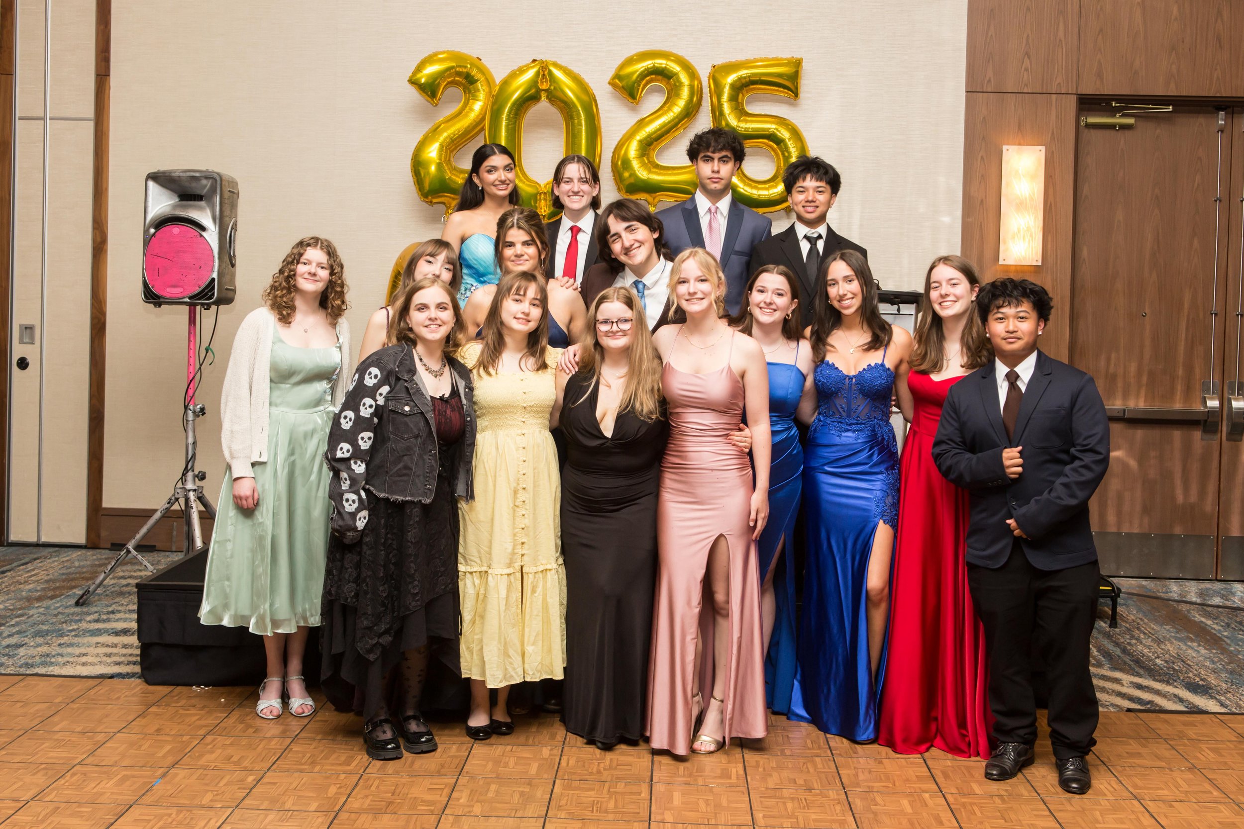 Grad 2025-41.jpg