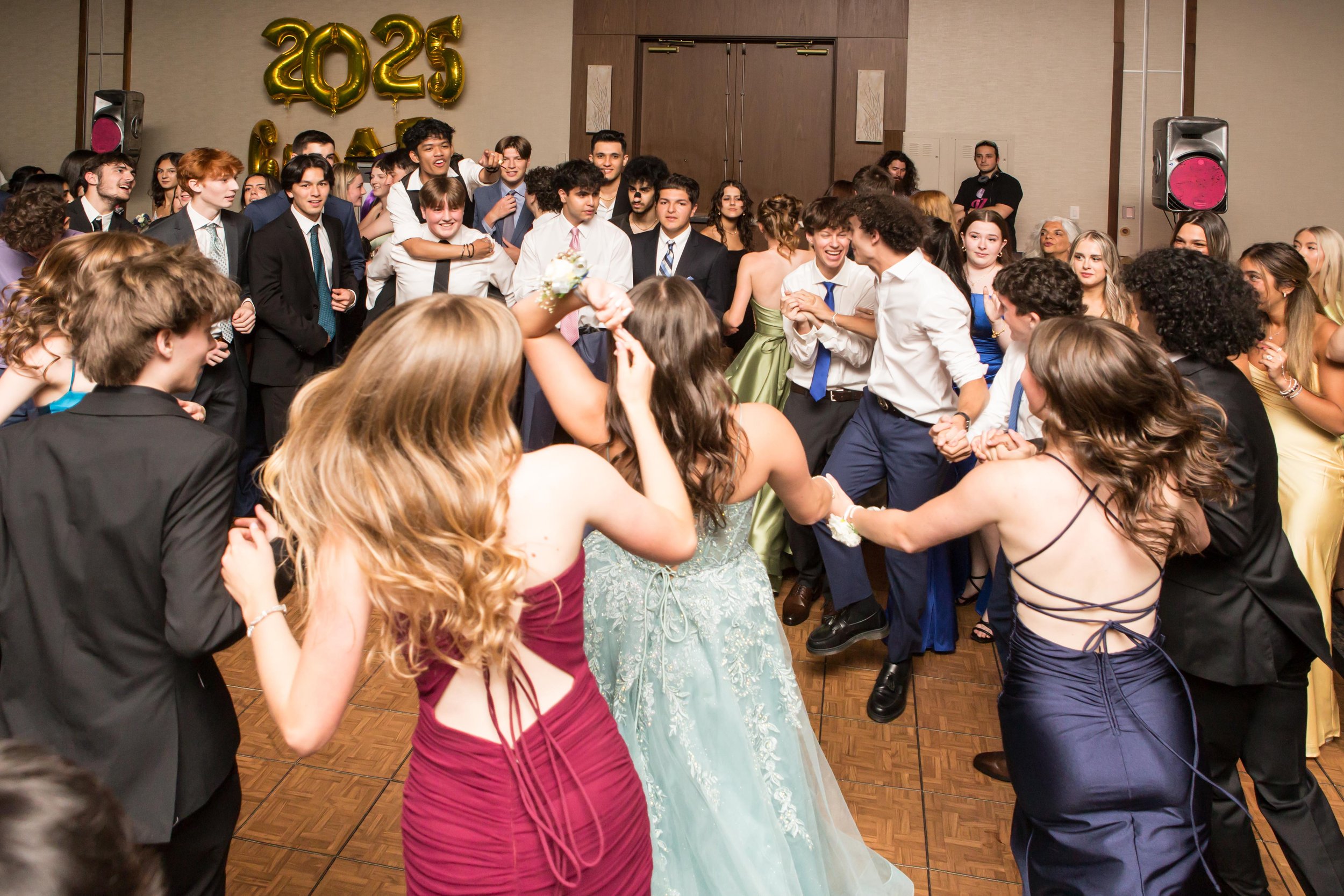Grad 2025-42.jpg