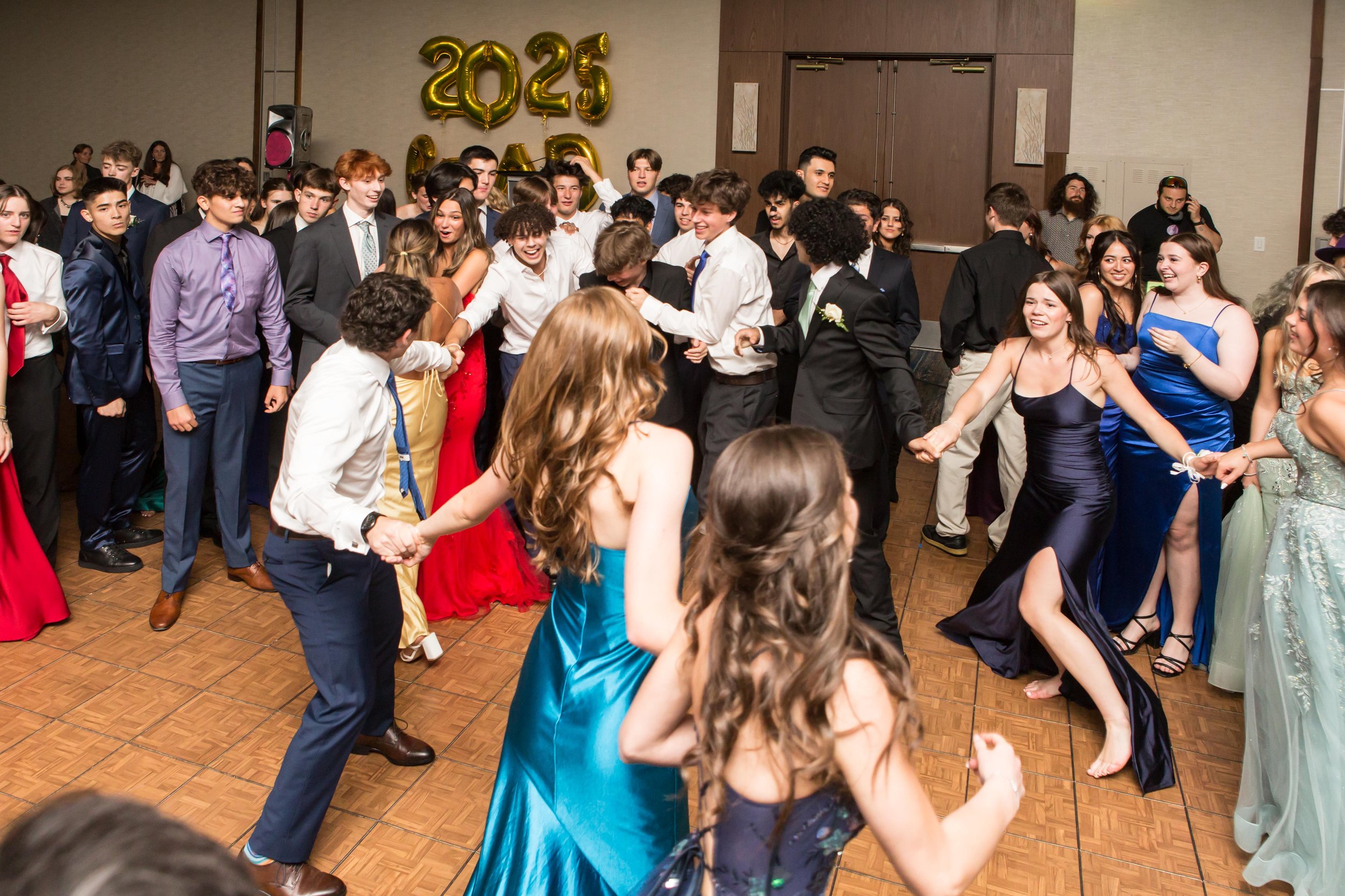 Grad 2025-44.jpg