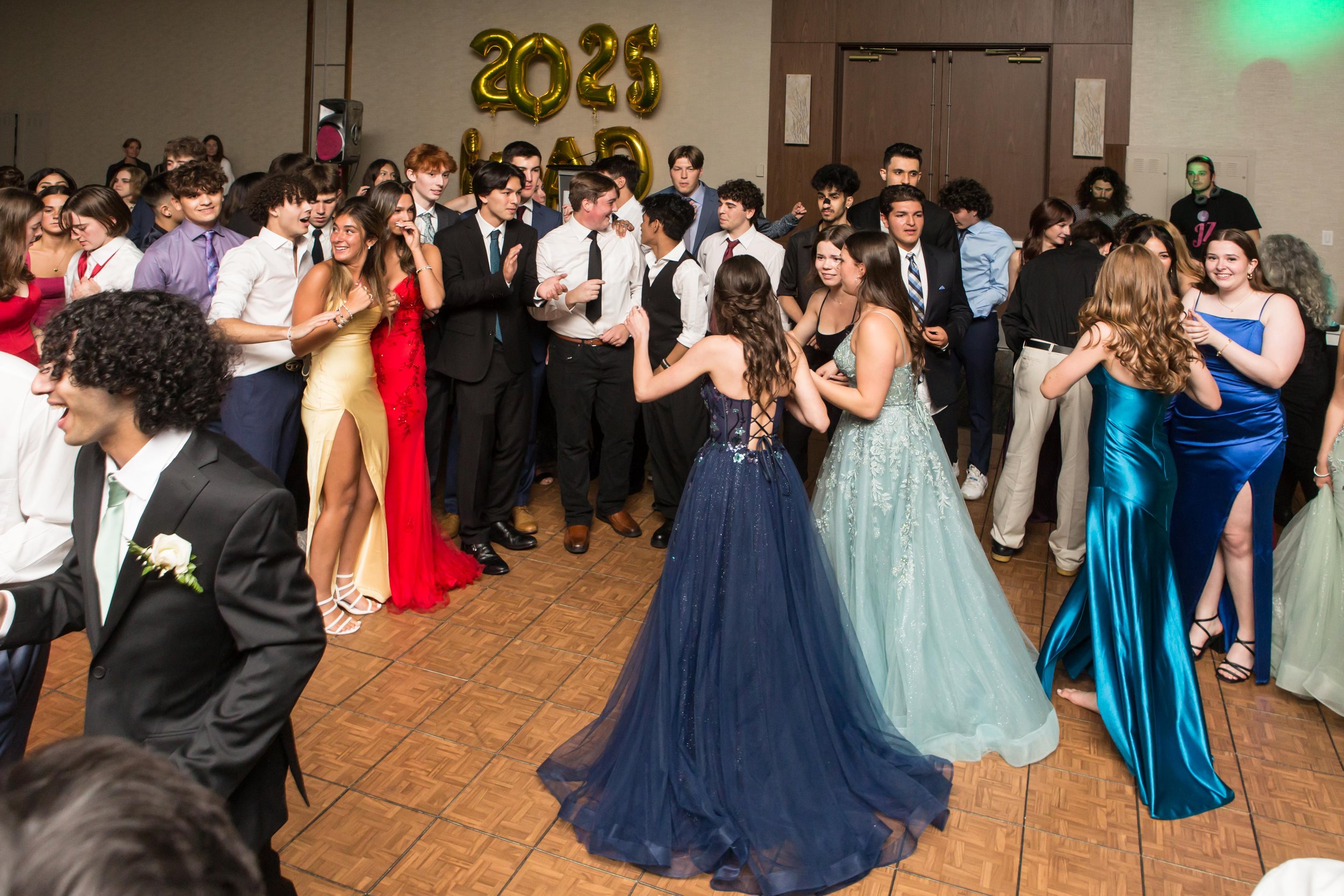 Grad 2025-45.jpg