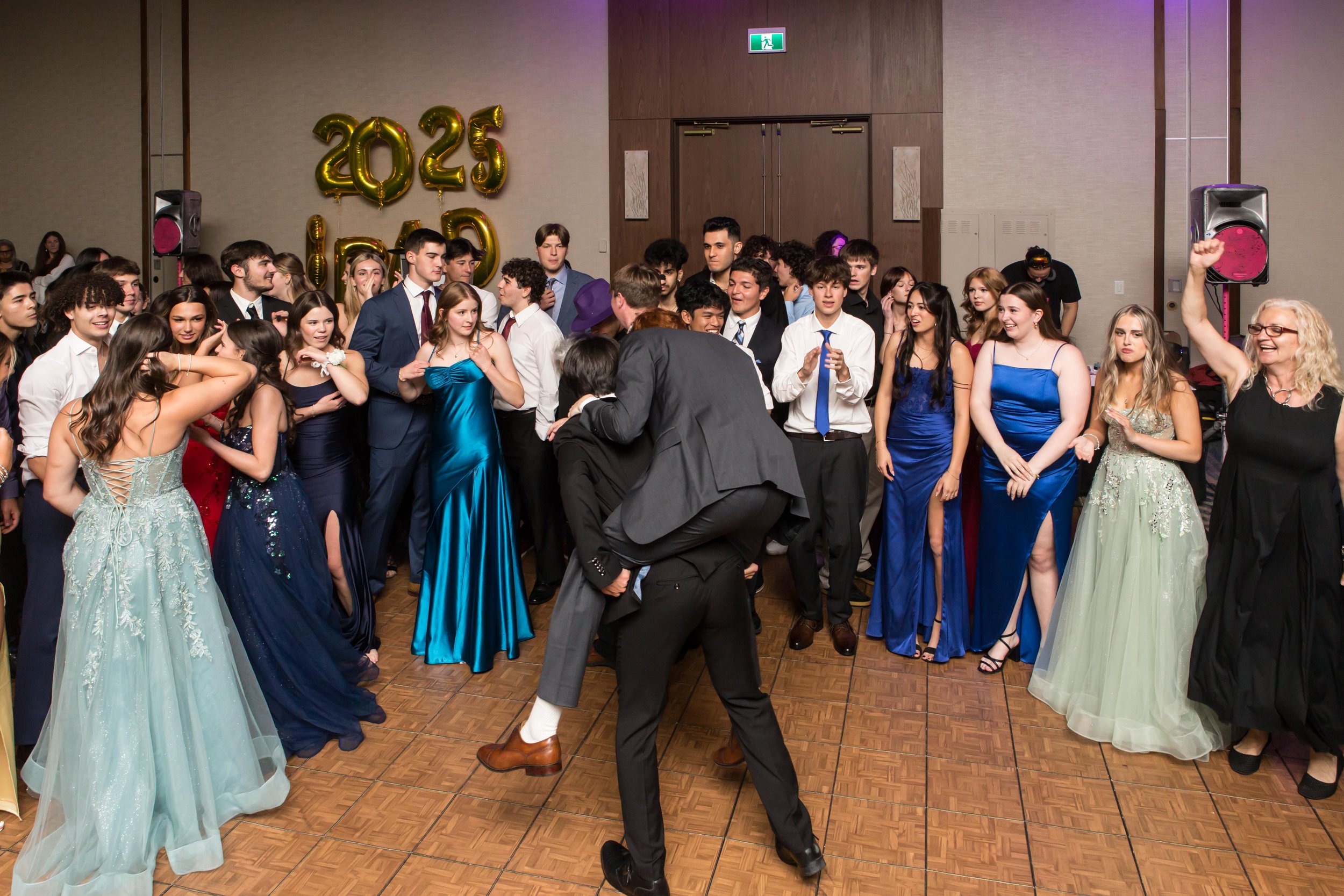 Grad 2025-46.jpg