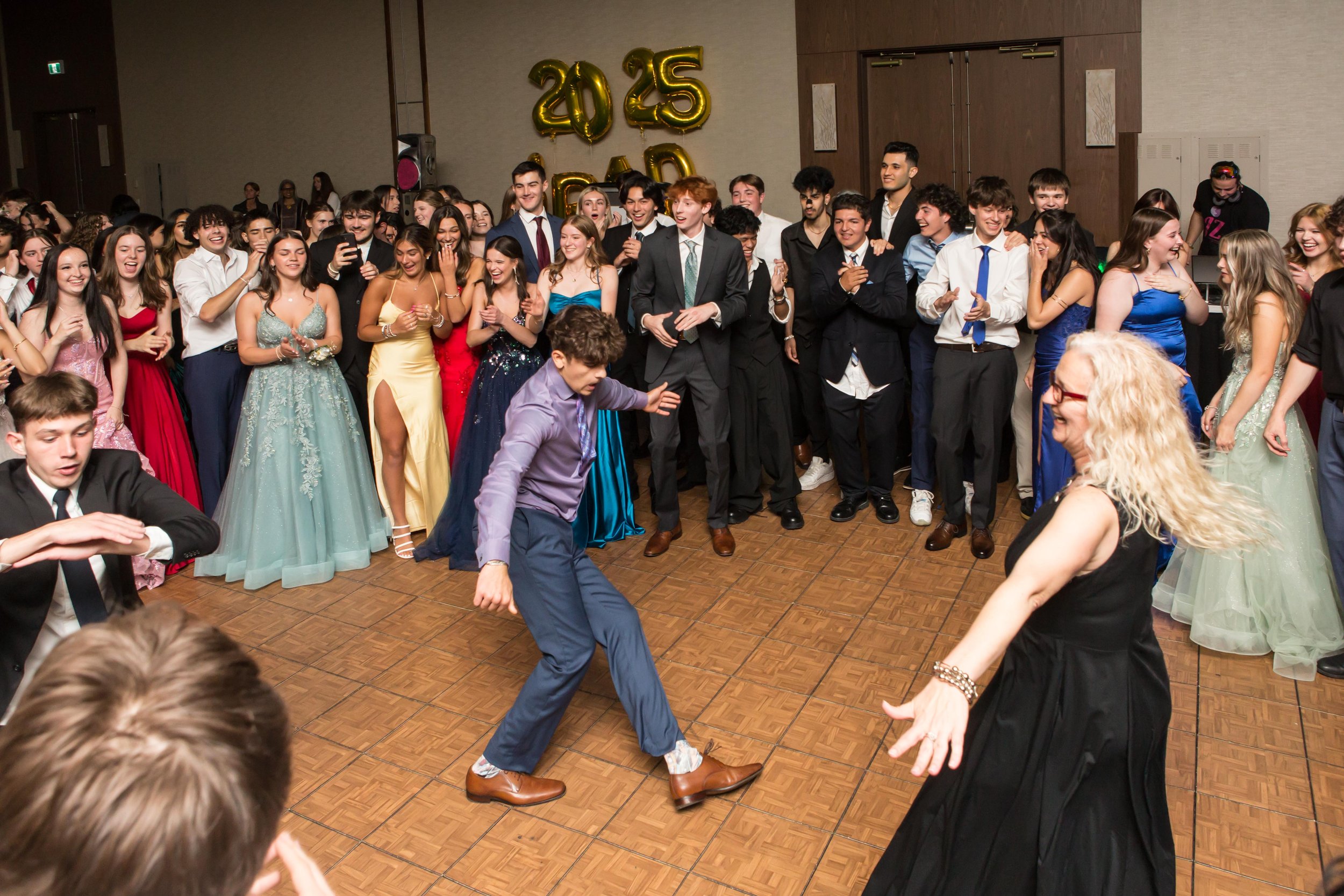 Grad 2025-47.jpg