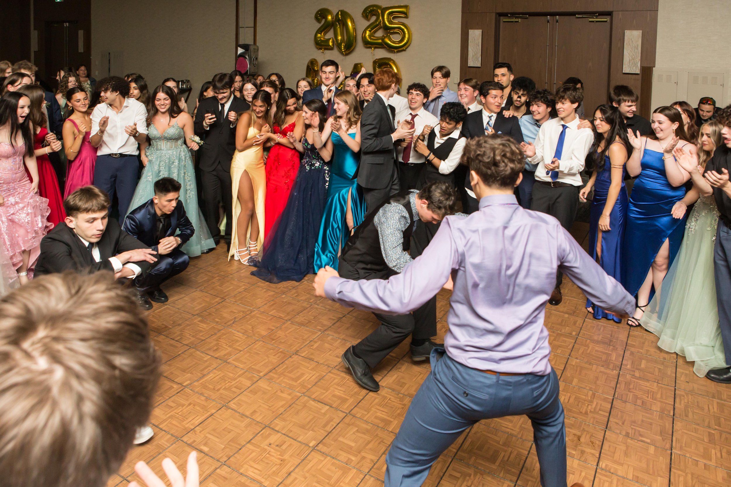Grad 2025-49.jpg