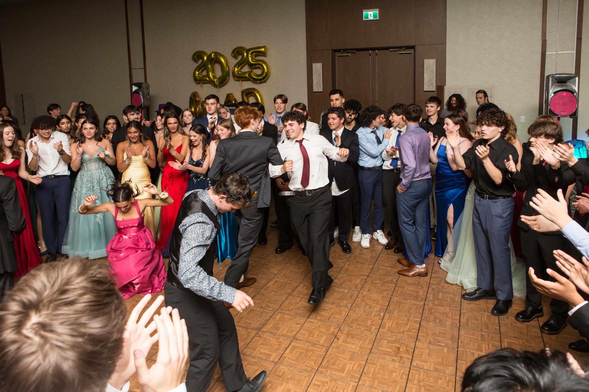 Grad 2025-50.jpg