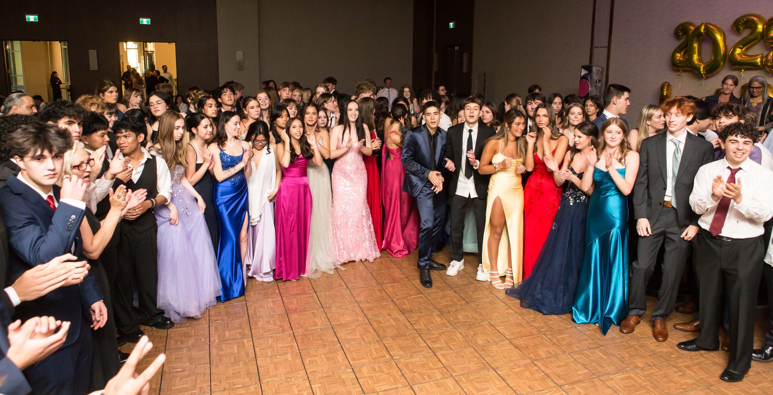 Grad 2025-51.jpg
