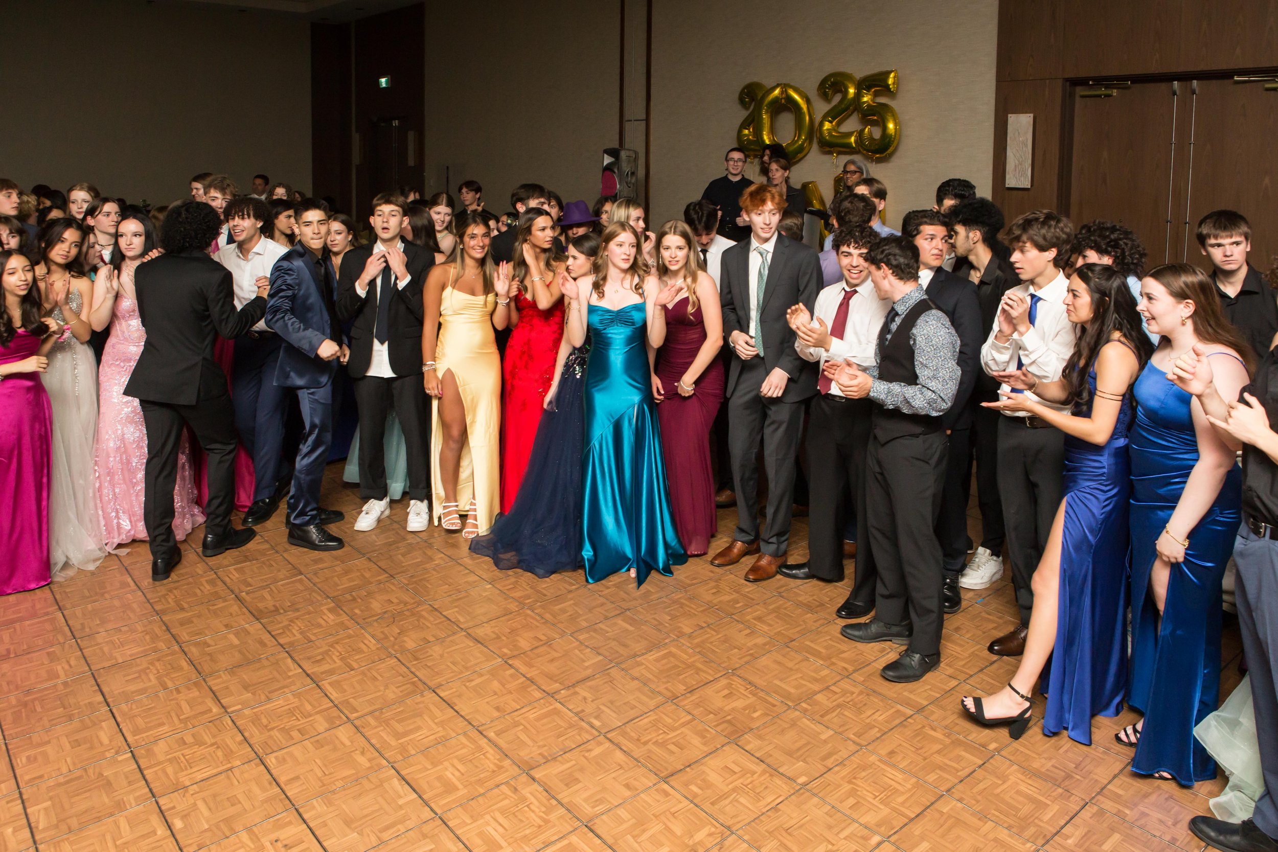 Grad 2025-52.jpg