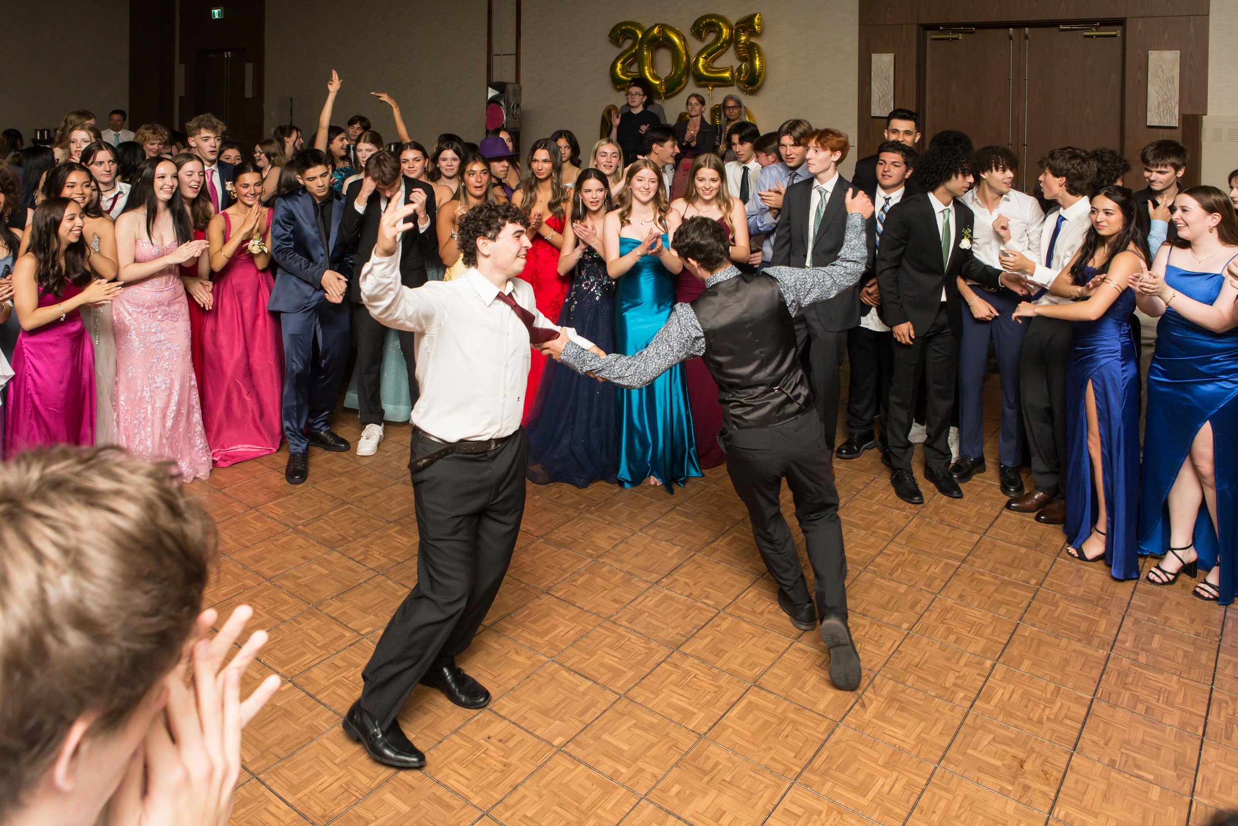 Grad 2025-53.jpg