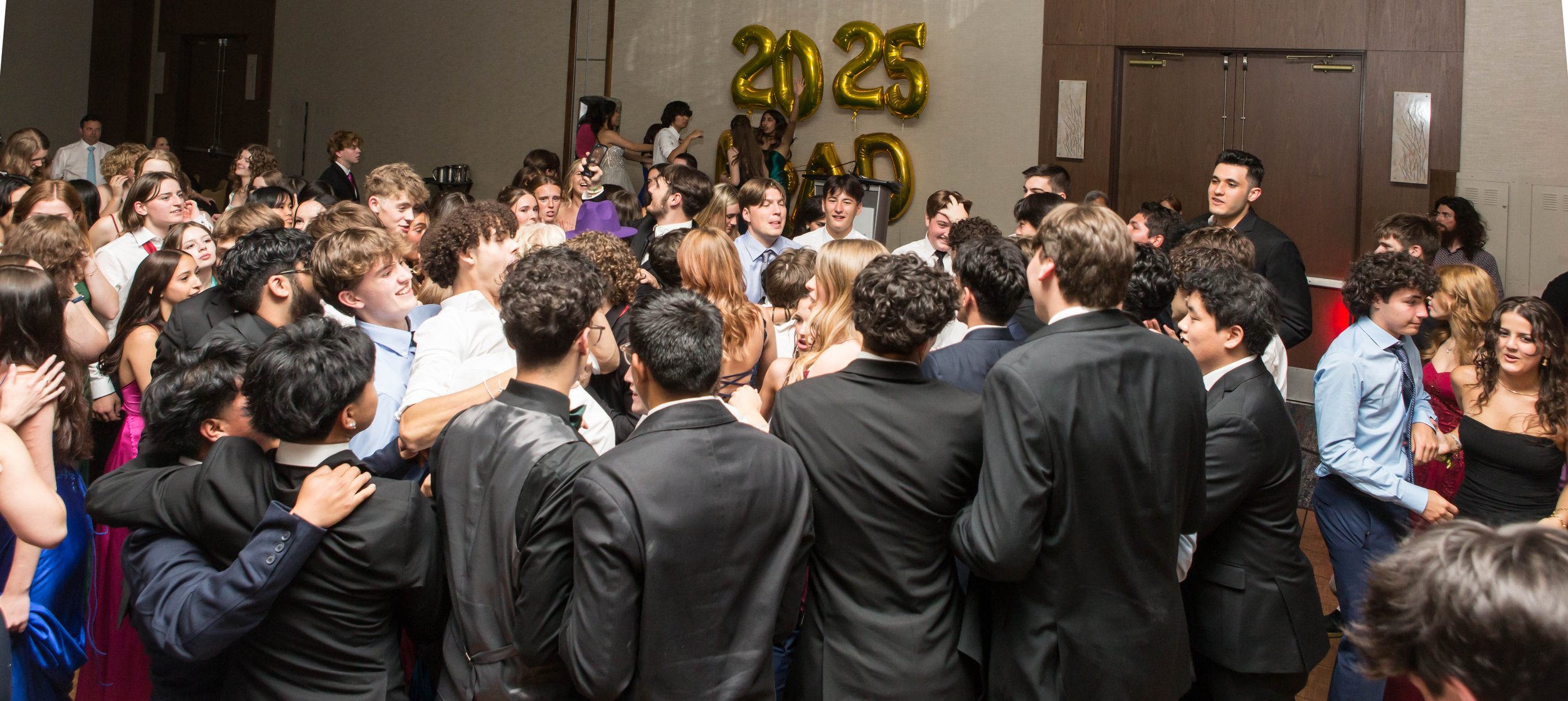 Grad 2025-54.jpg