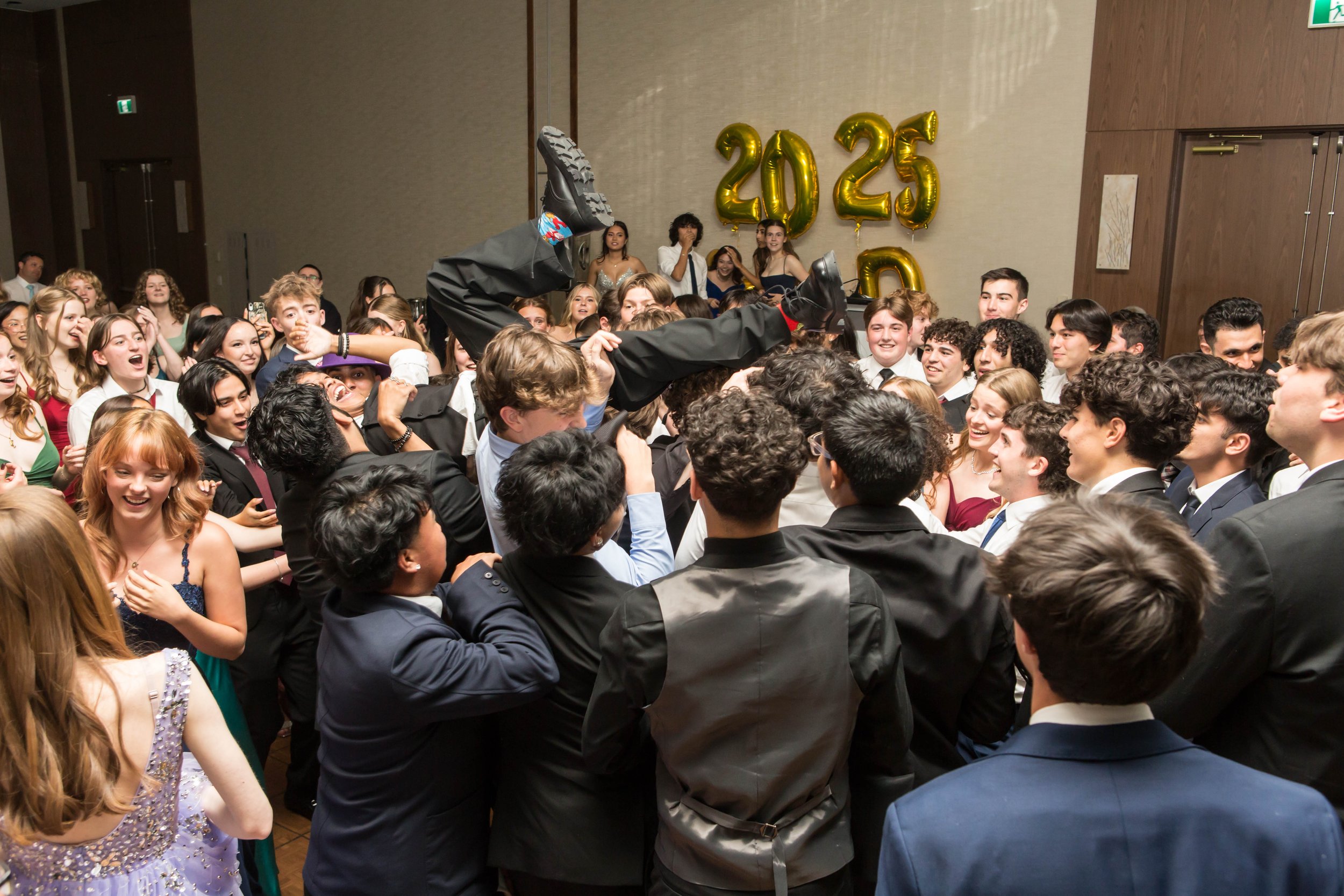 Grad 2025-55.jpg