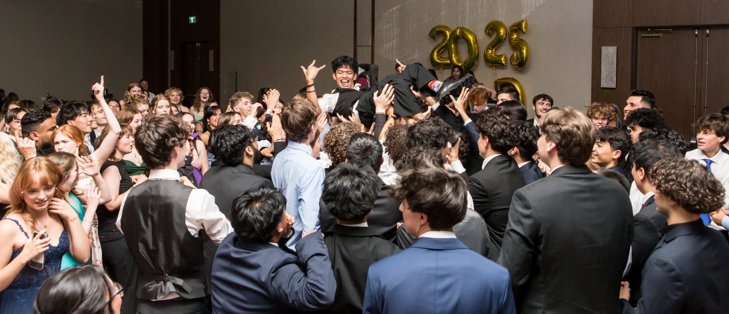 Grad 2025-56.jpg